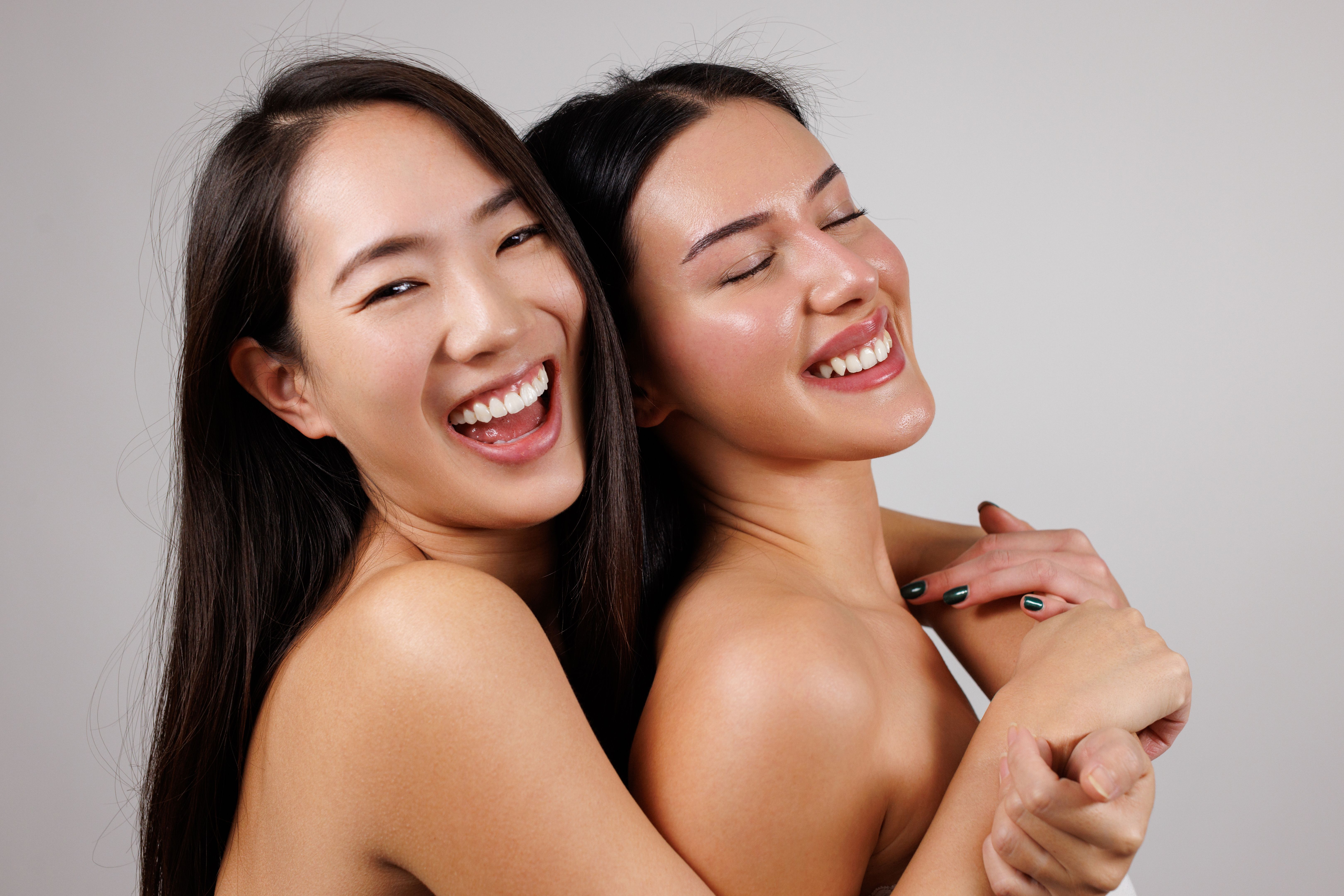 Diverse Natural Beauty