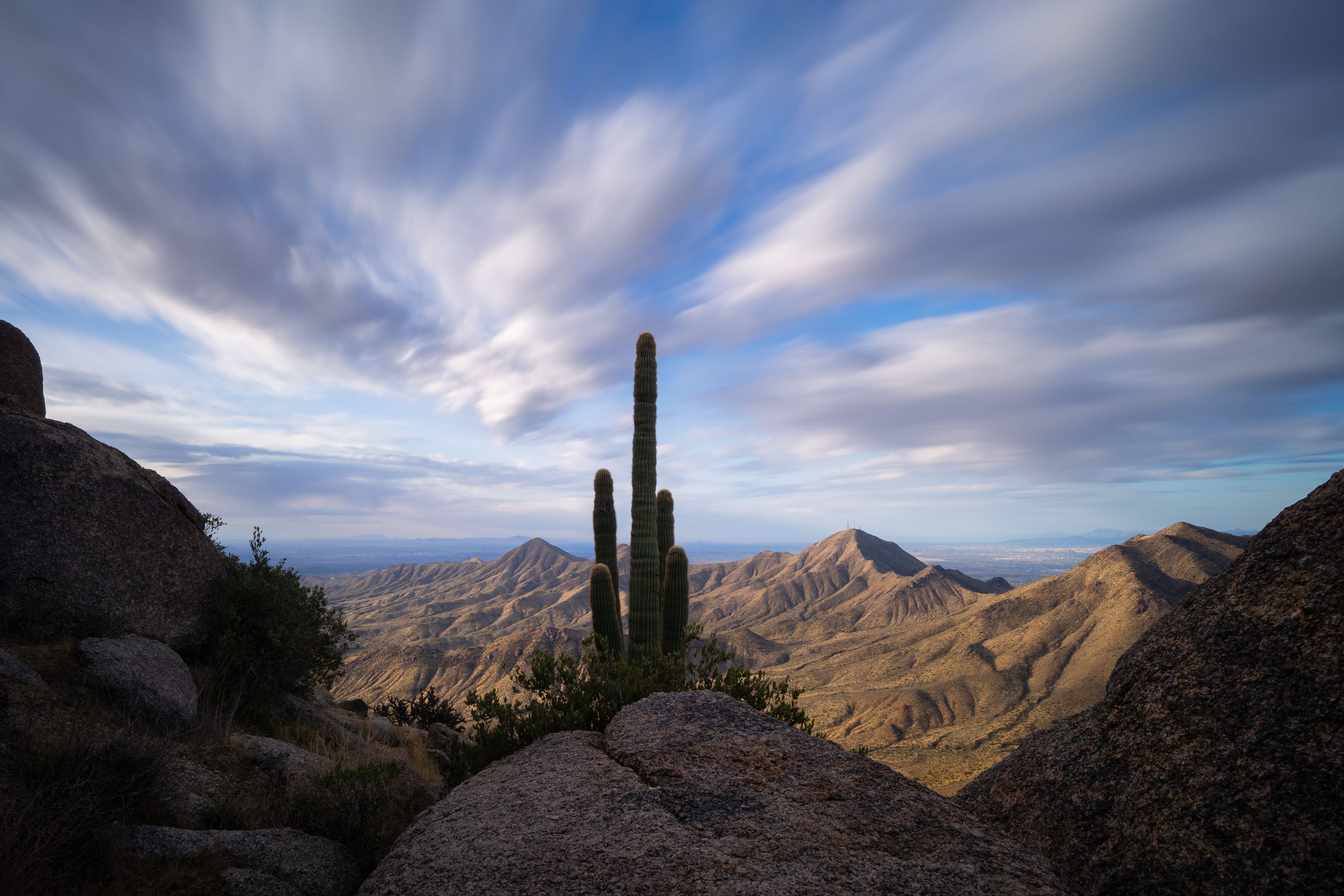 Scottsdale attractions