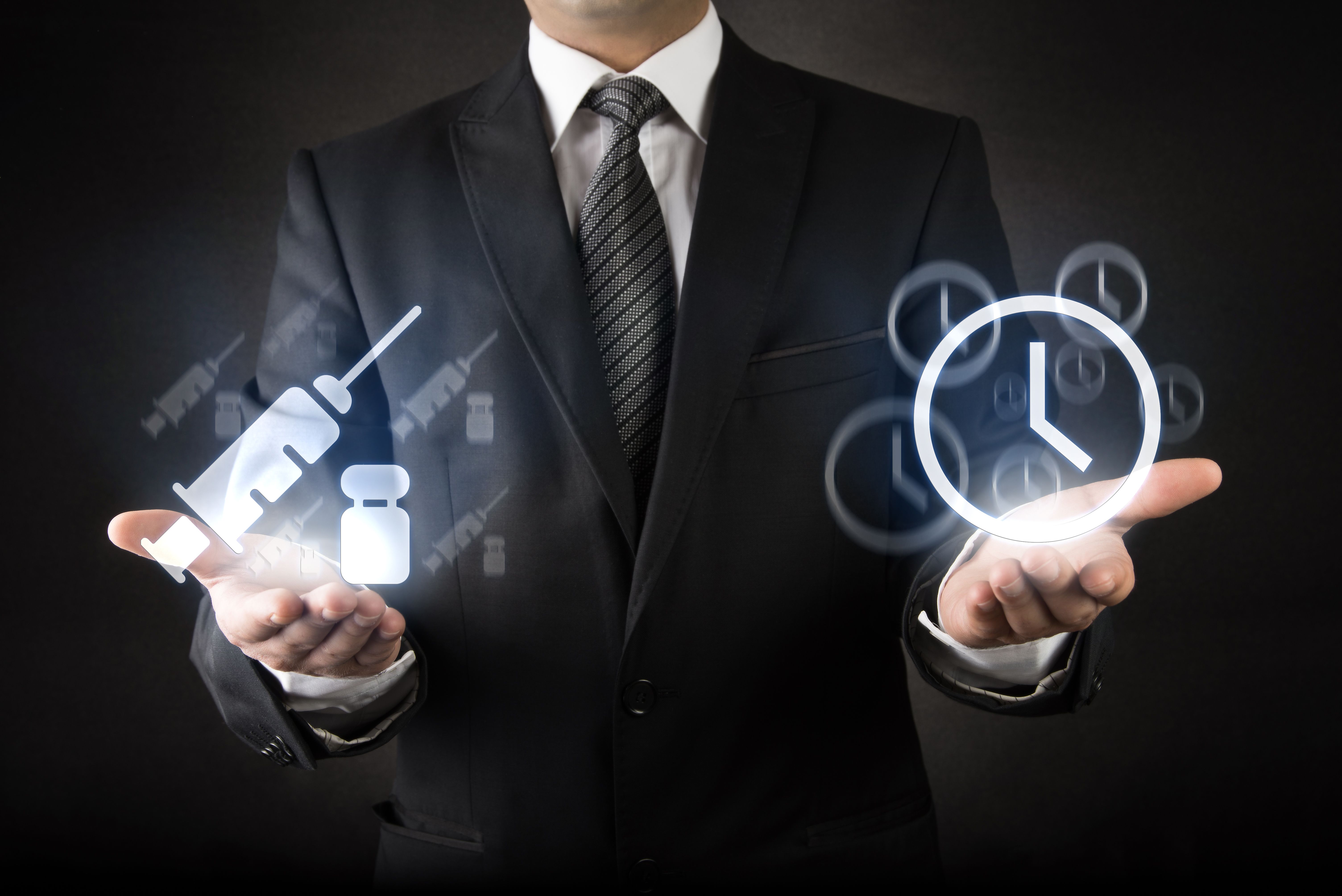 electronic notarization