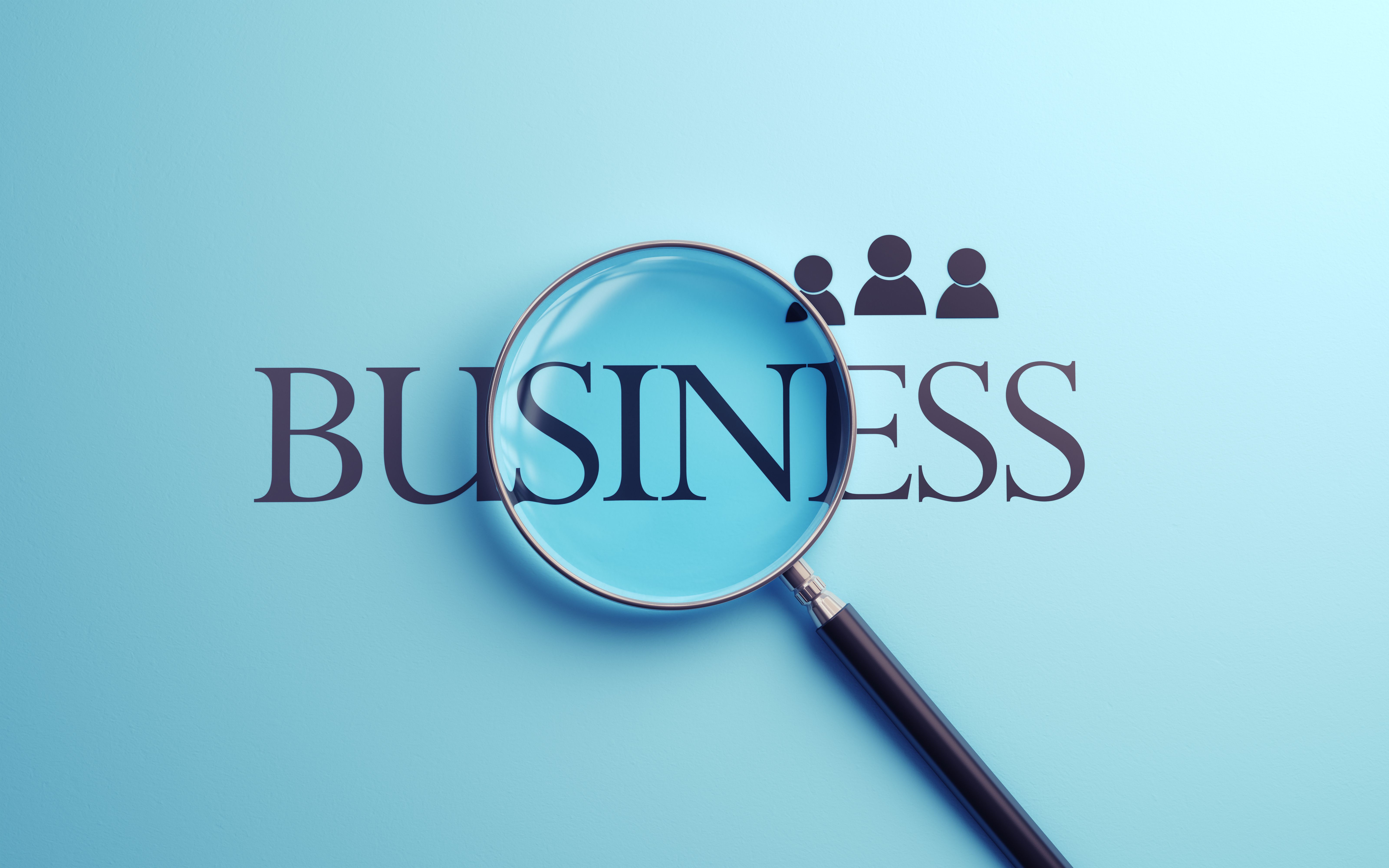 business surveillance benefits