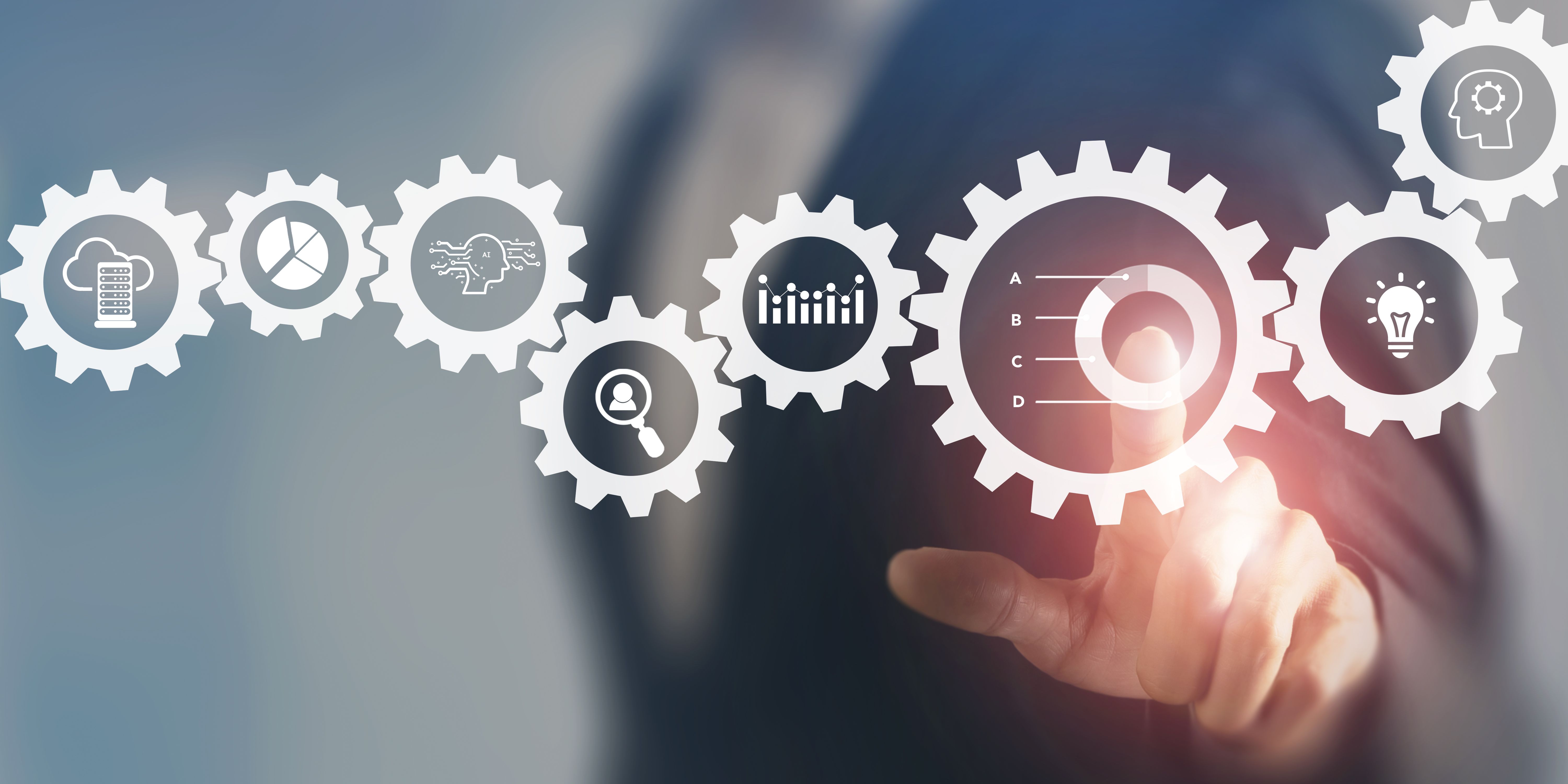 business software tools