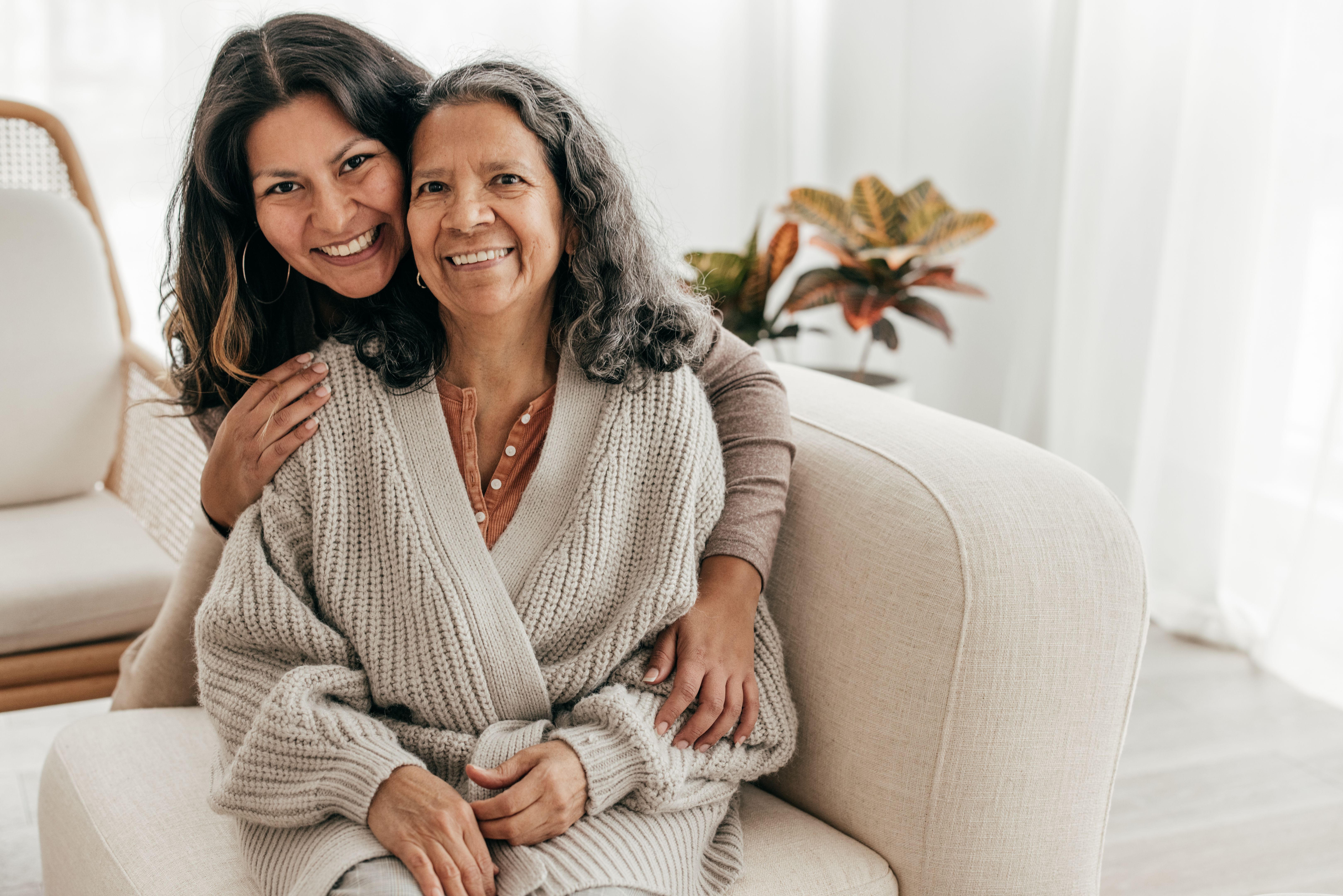 Home Care Nursing Home Care Nursing