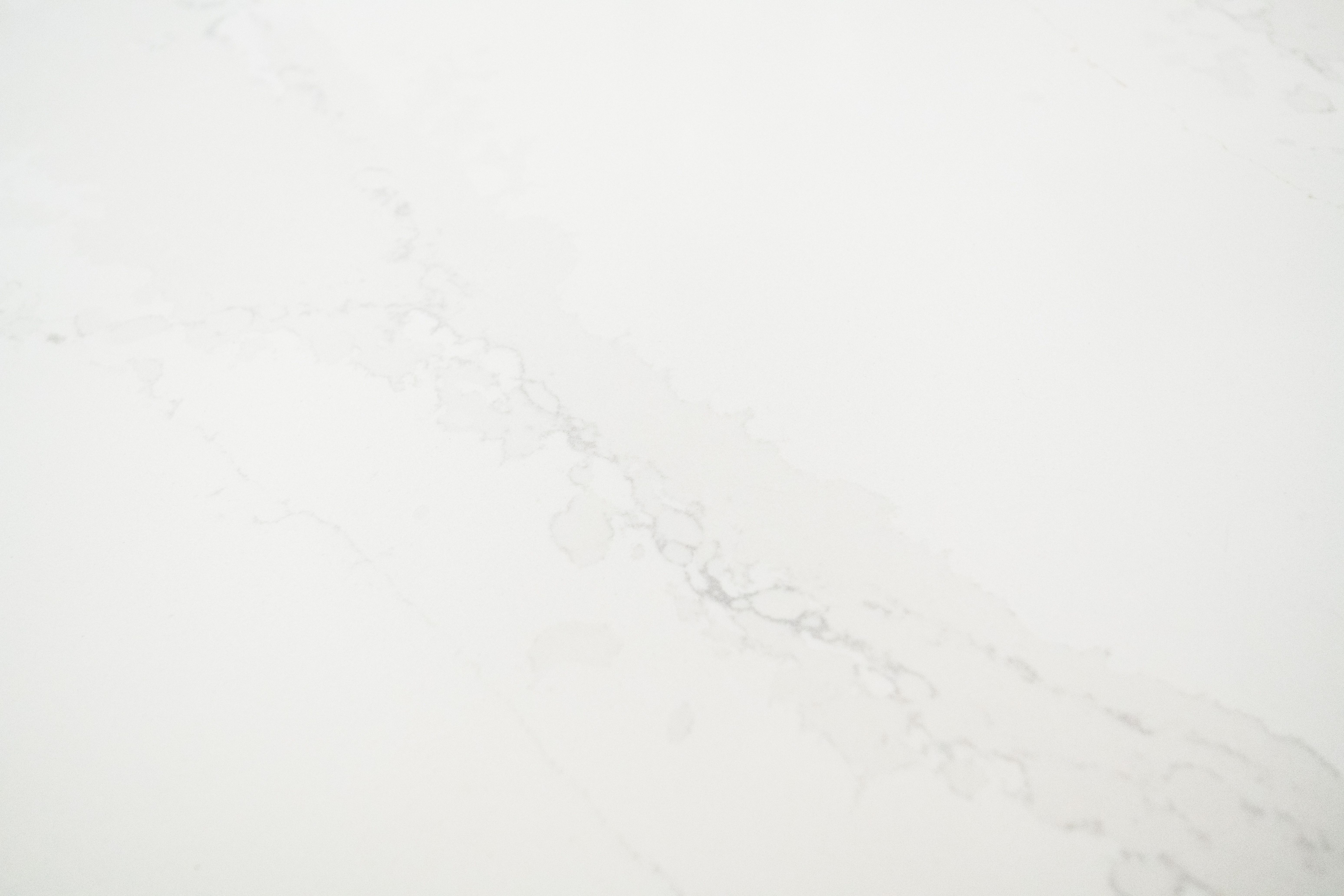 marble granite countertop