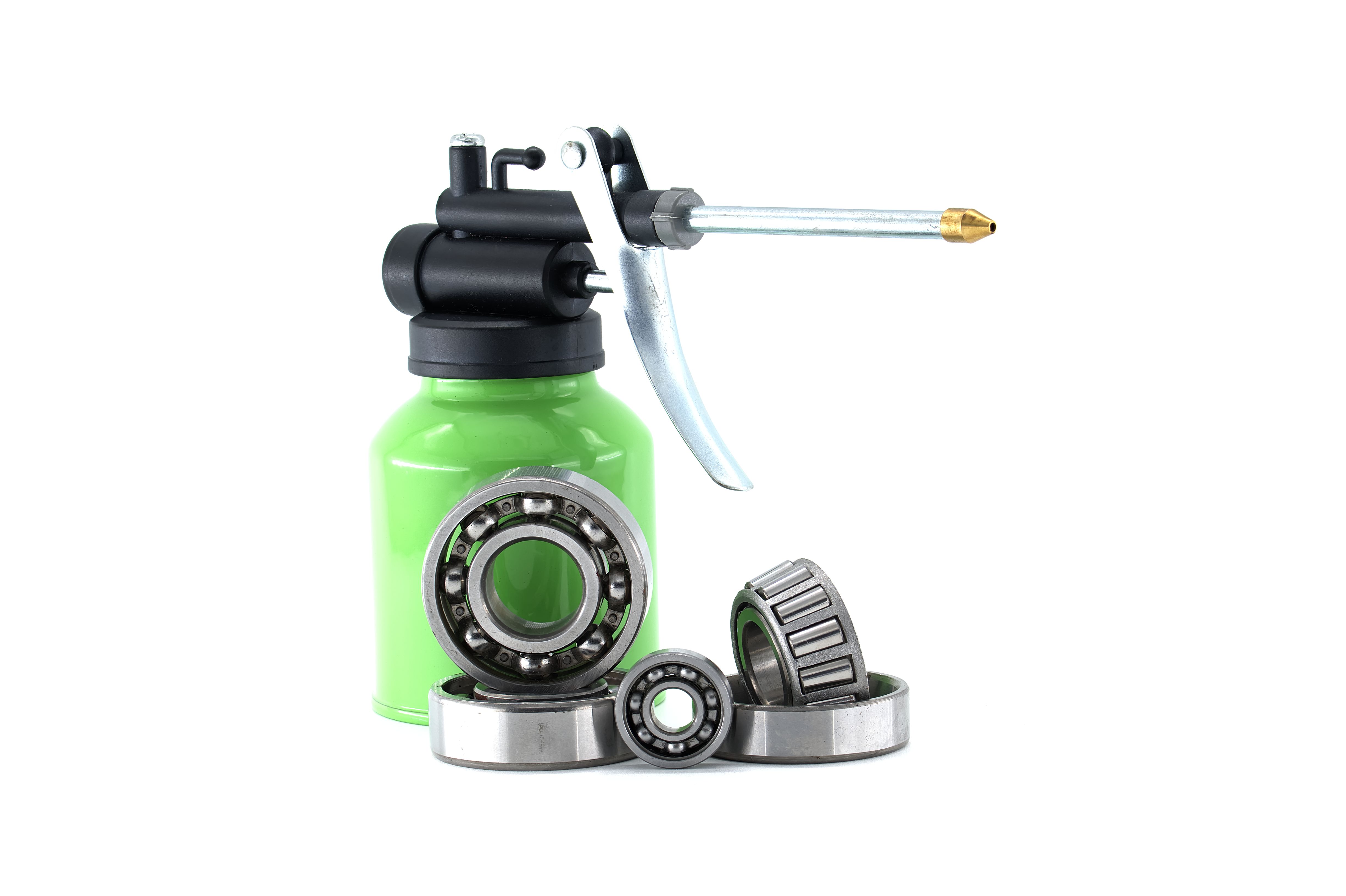 lubrication tools