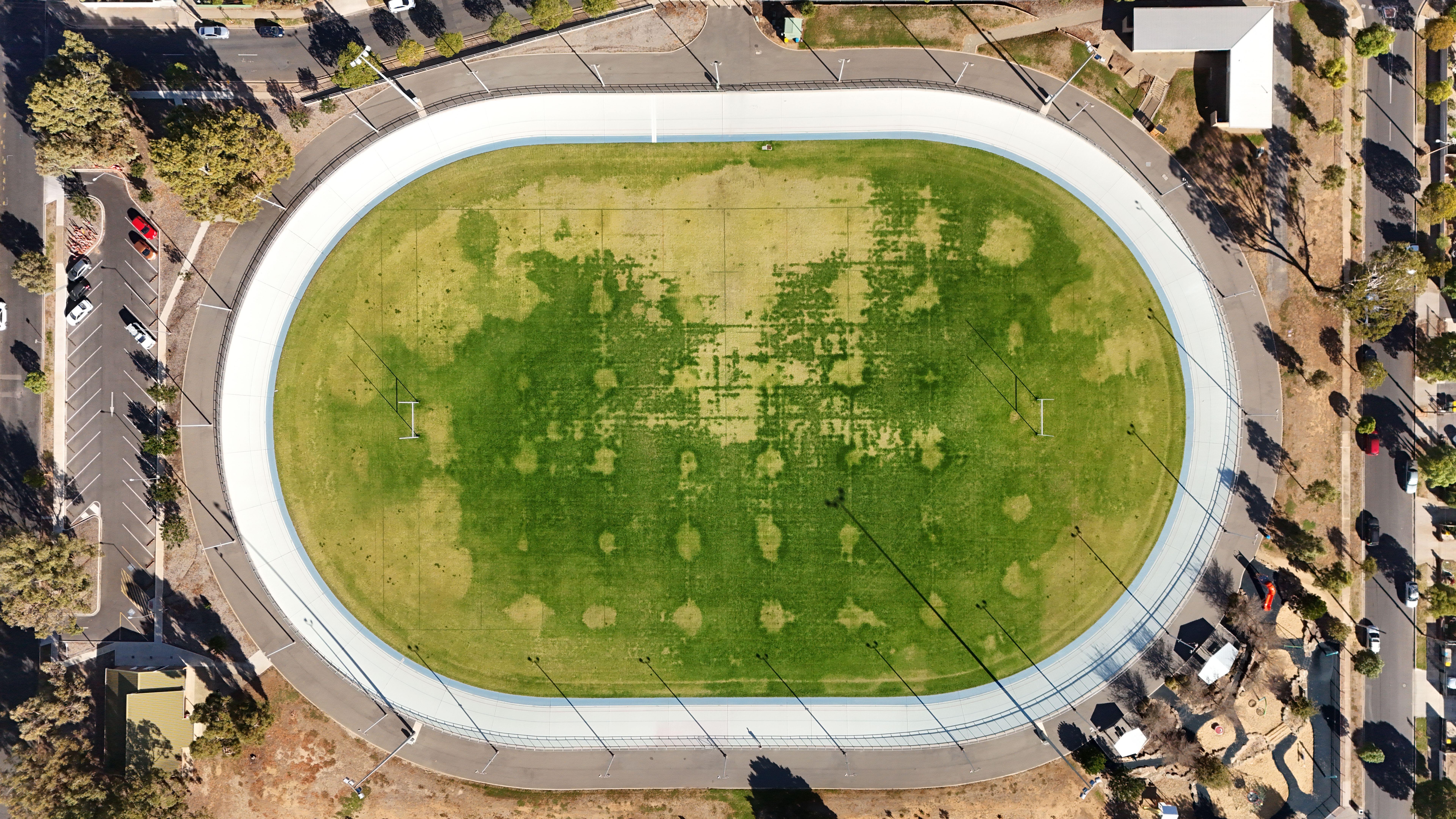 event venue Australia