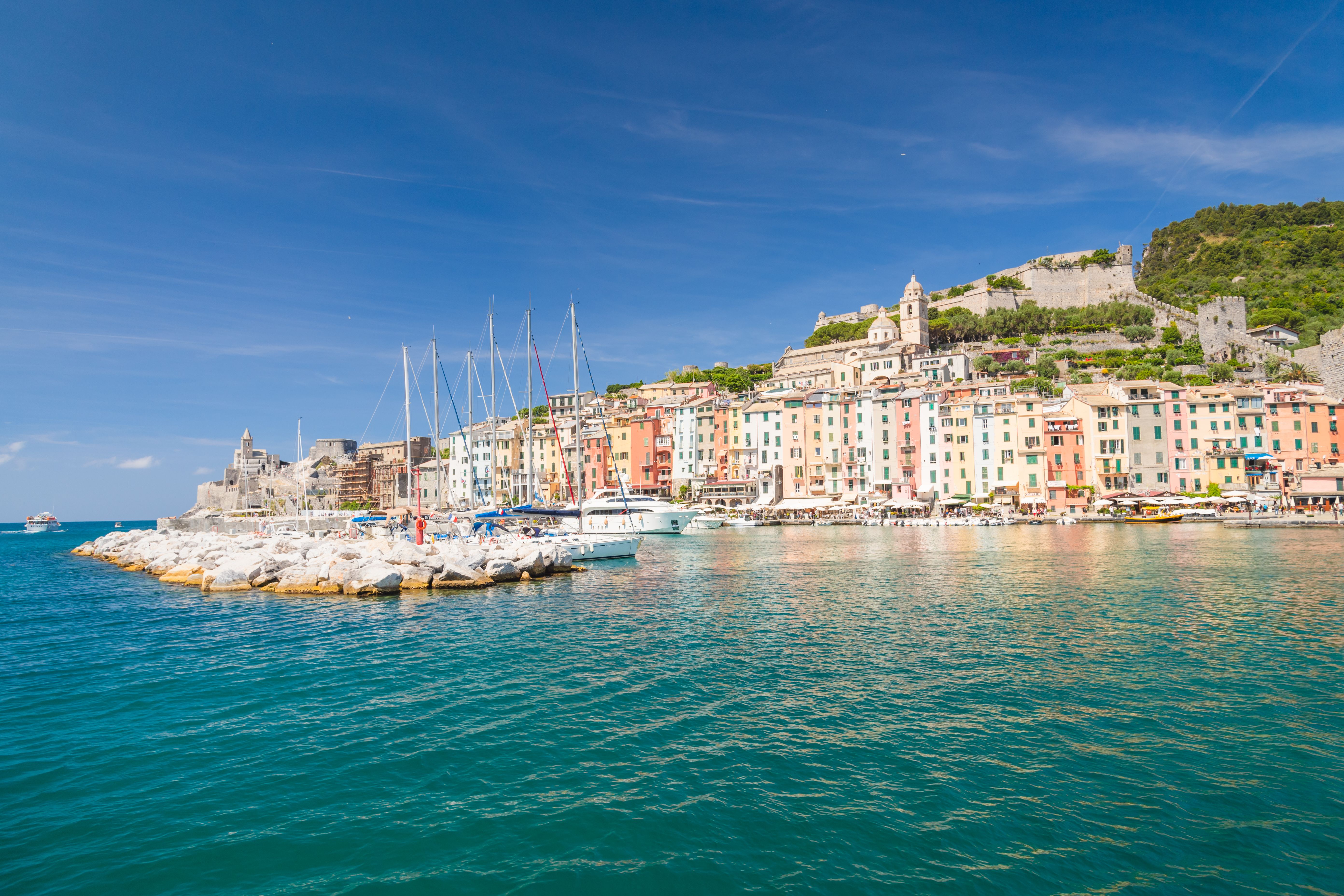 materiali isolamento