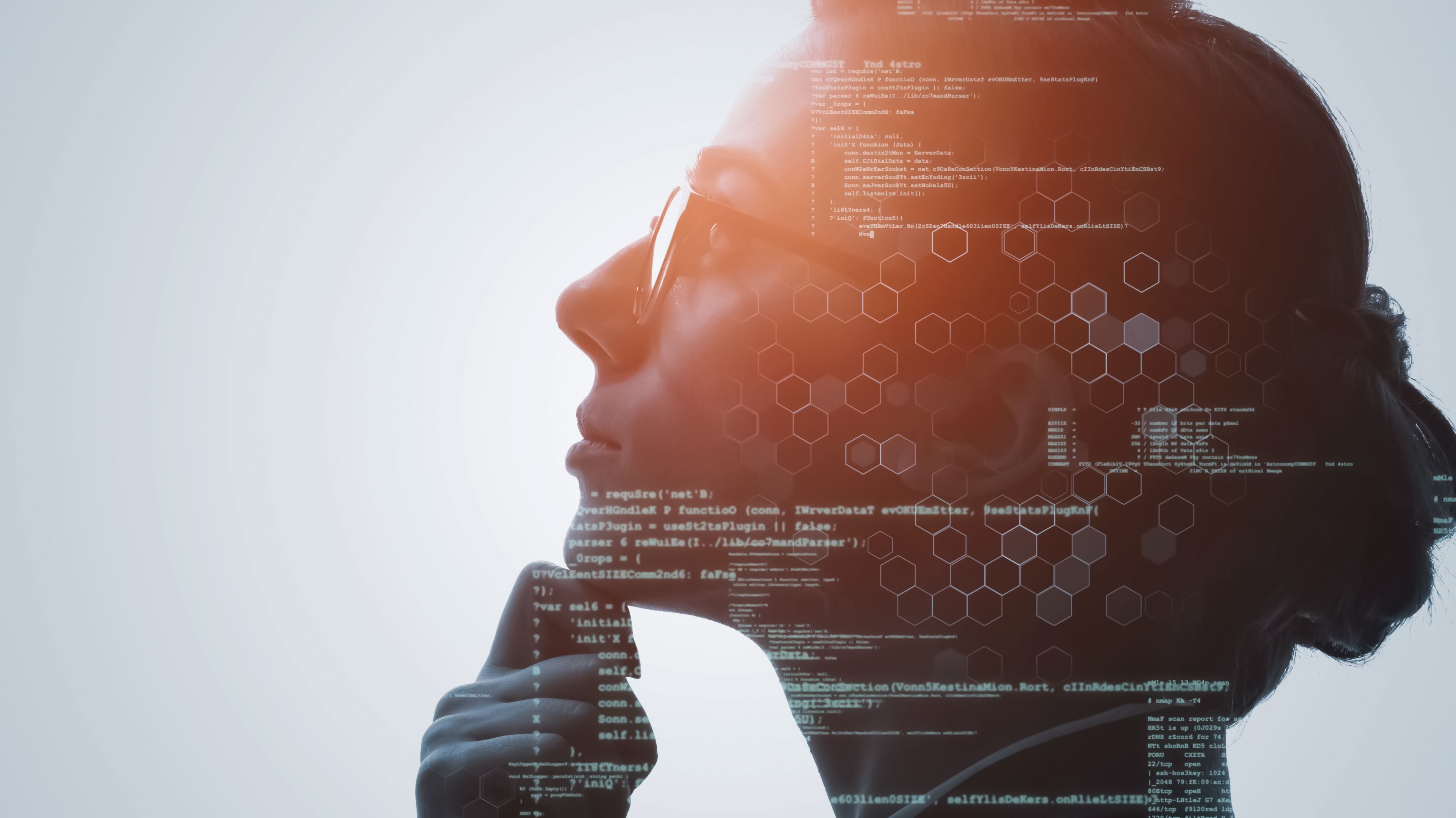 future of mental health