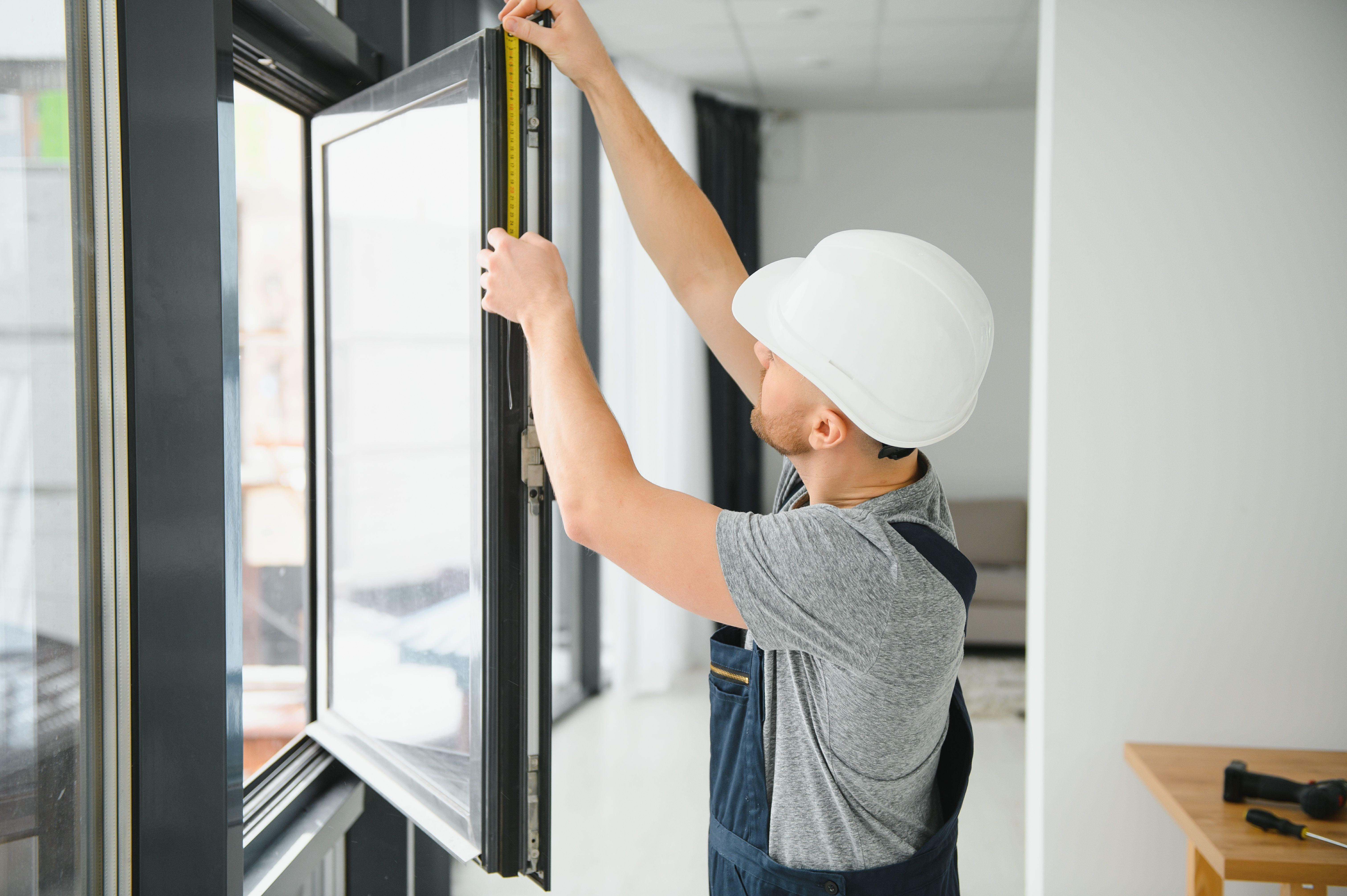 The Complete Guide to Double Glazing Installation: What You Need to Know
