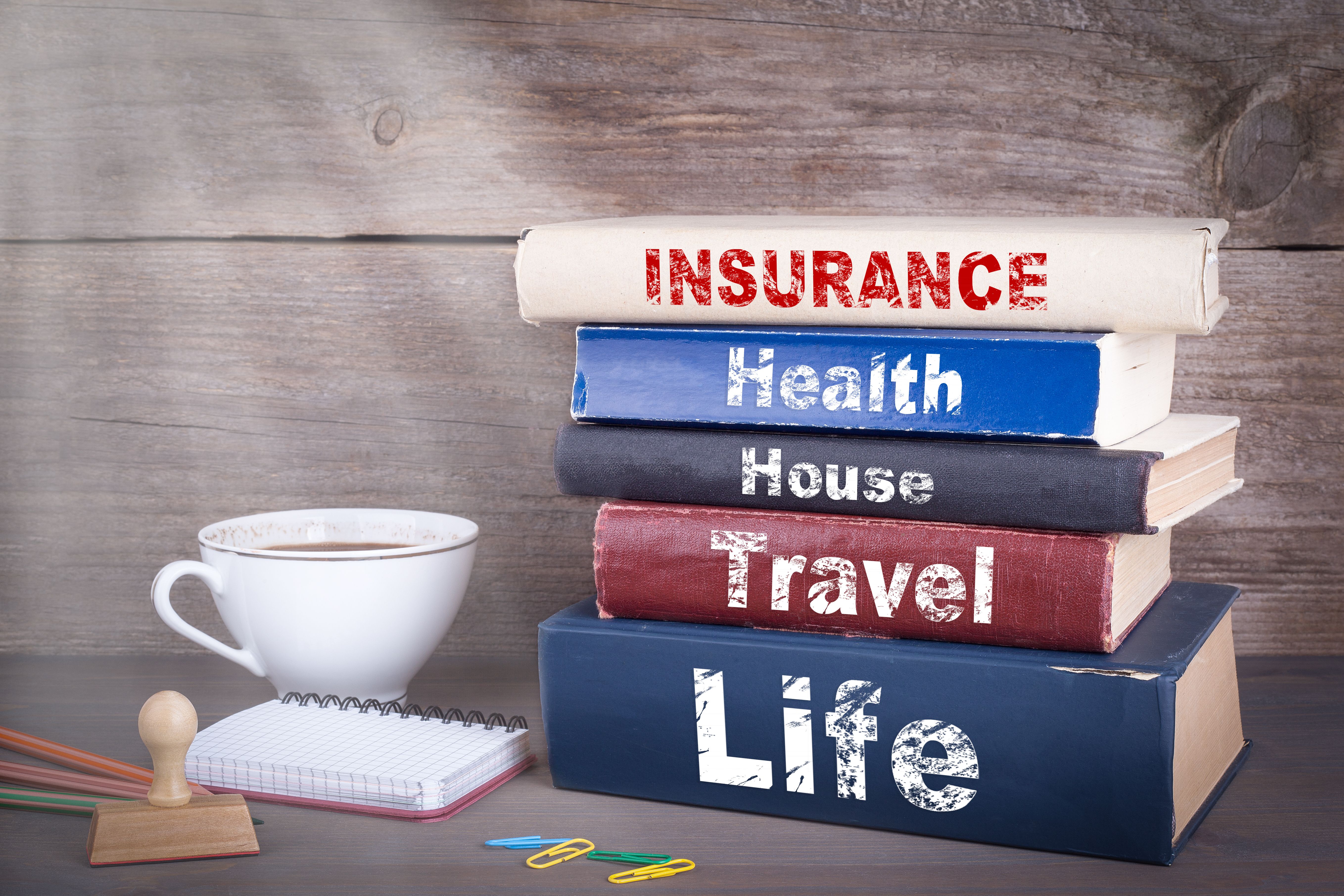 indexed universal life insurance