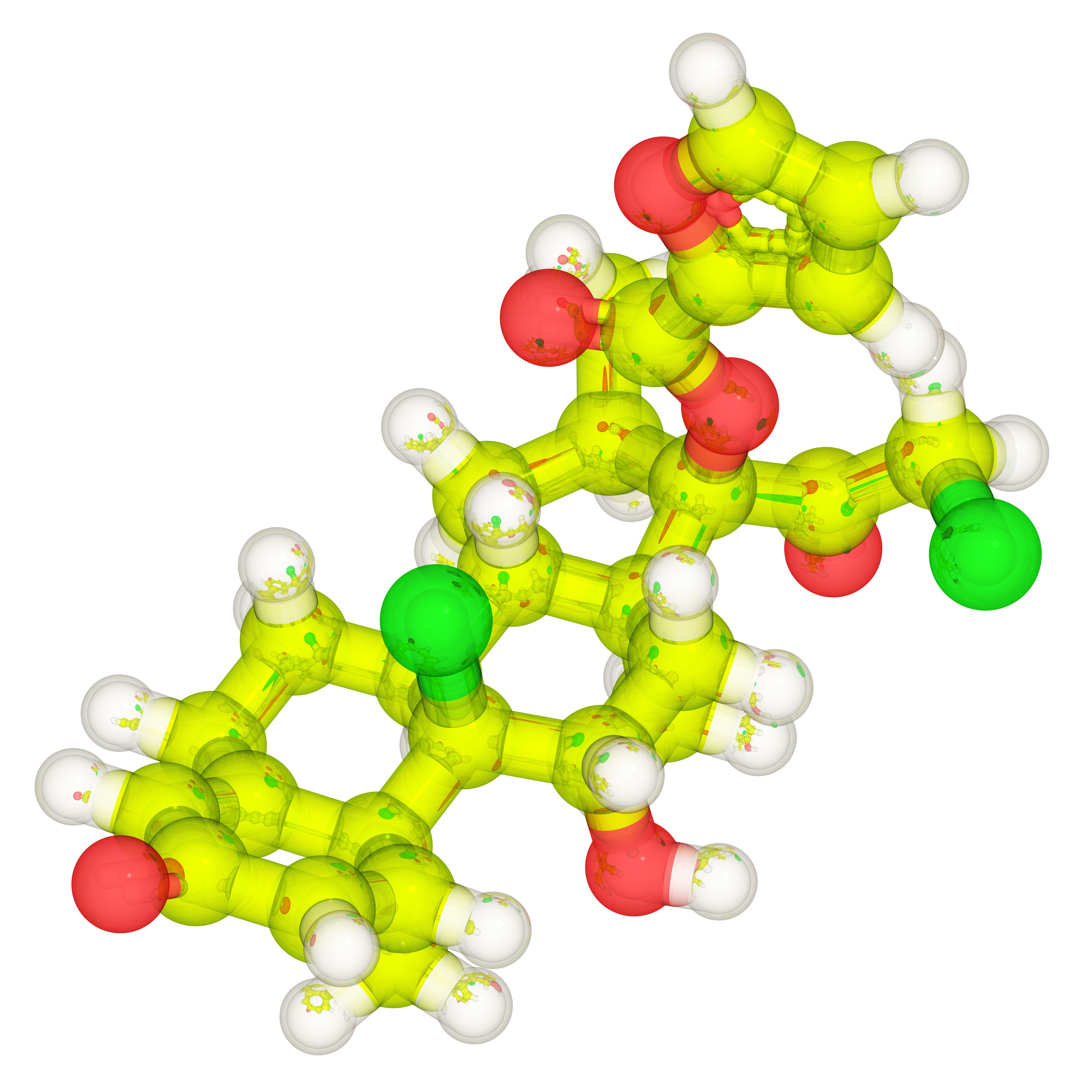 psoriasis management