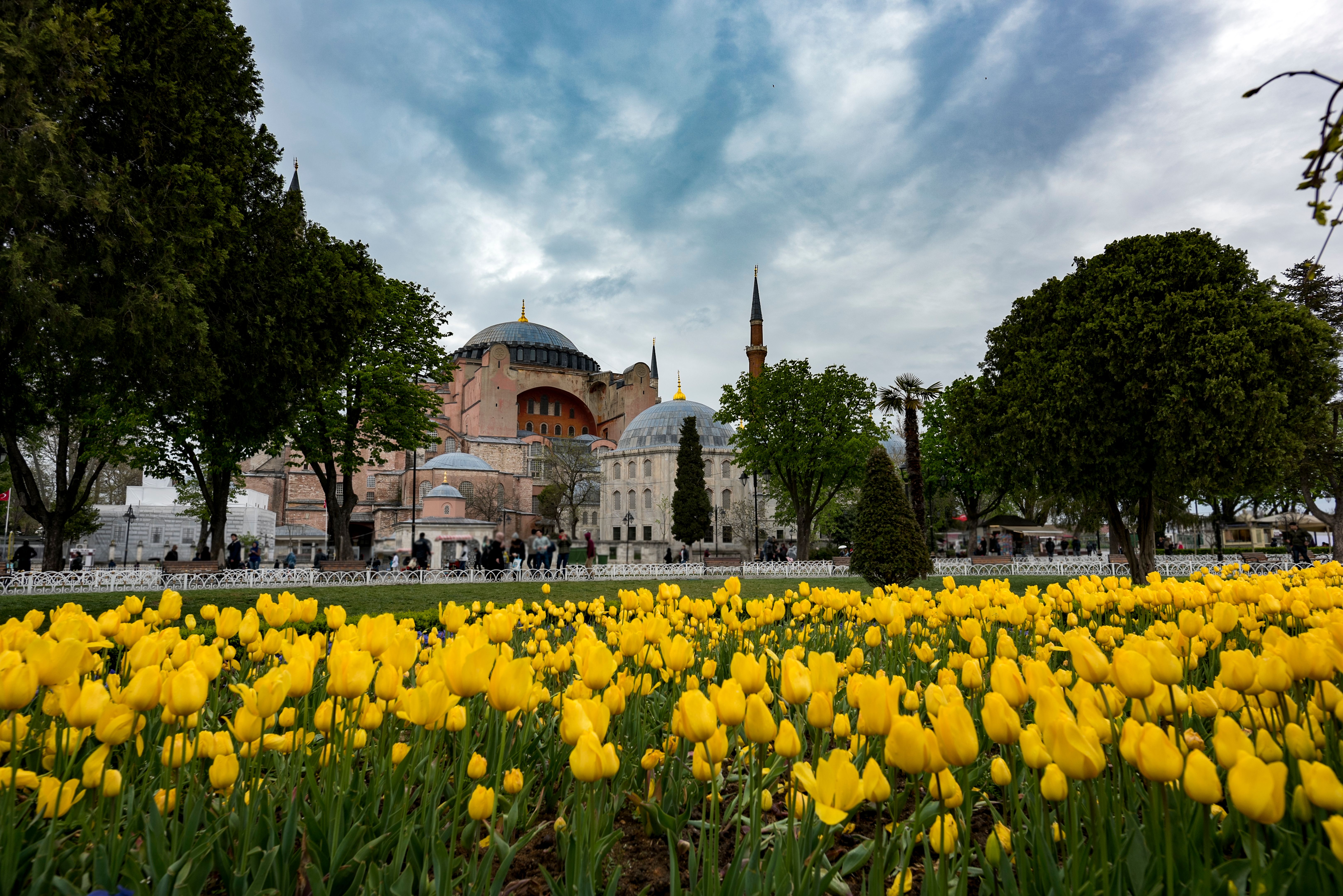 detroit history museum