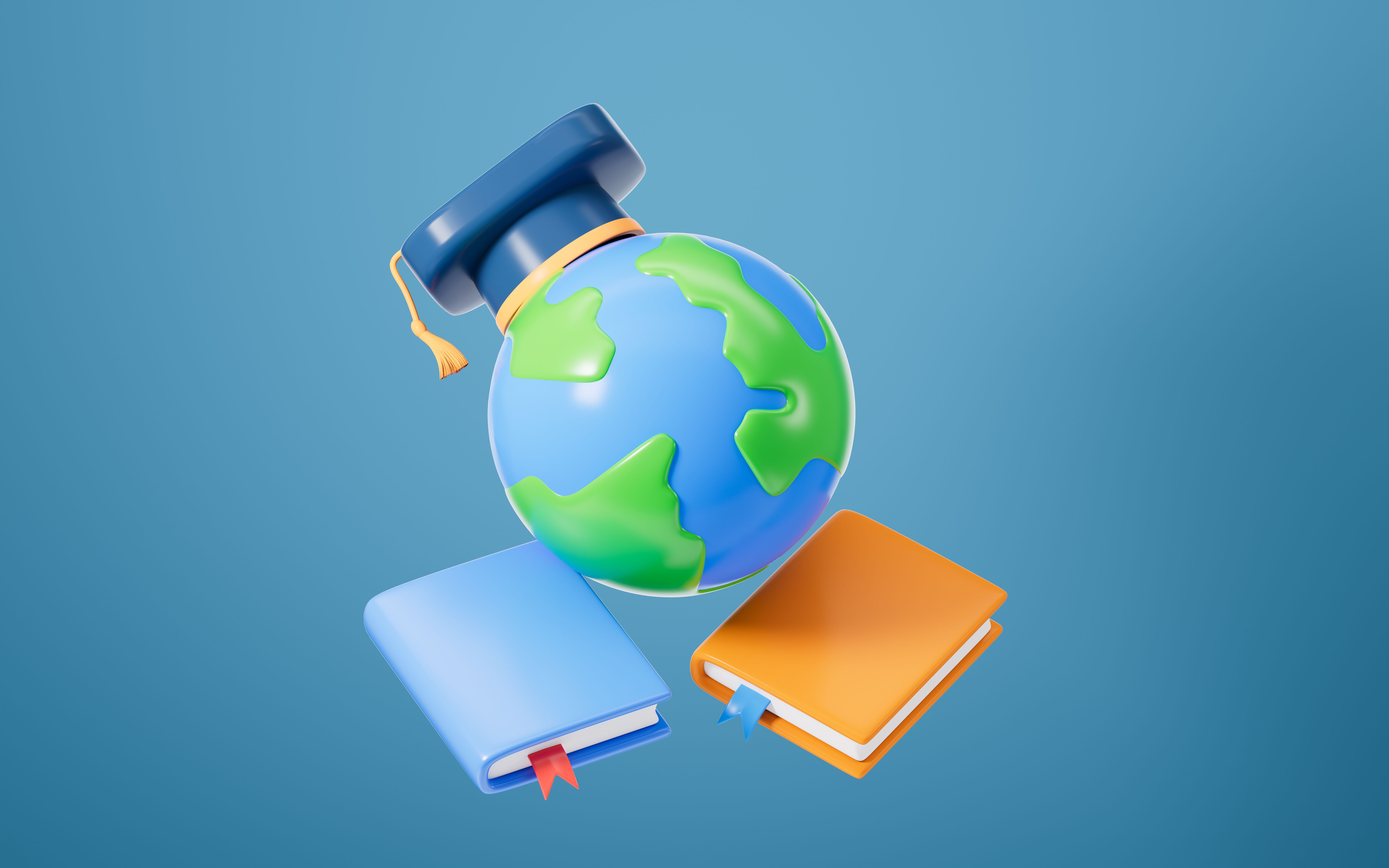 global education resources