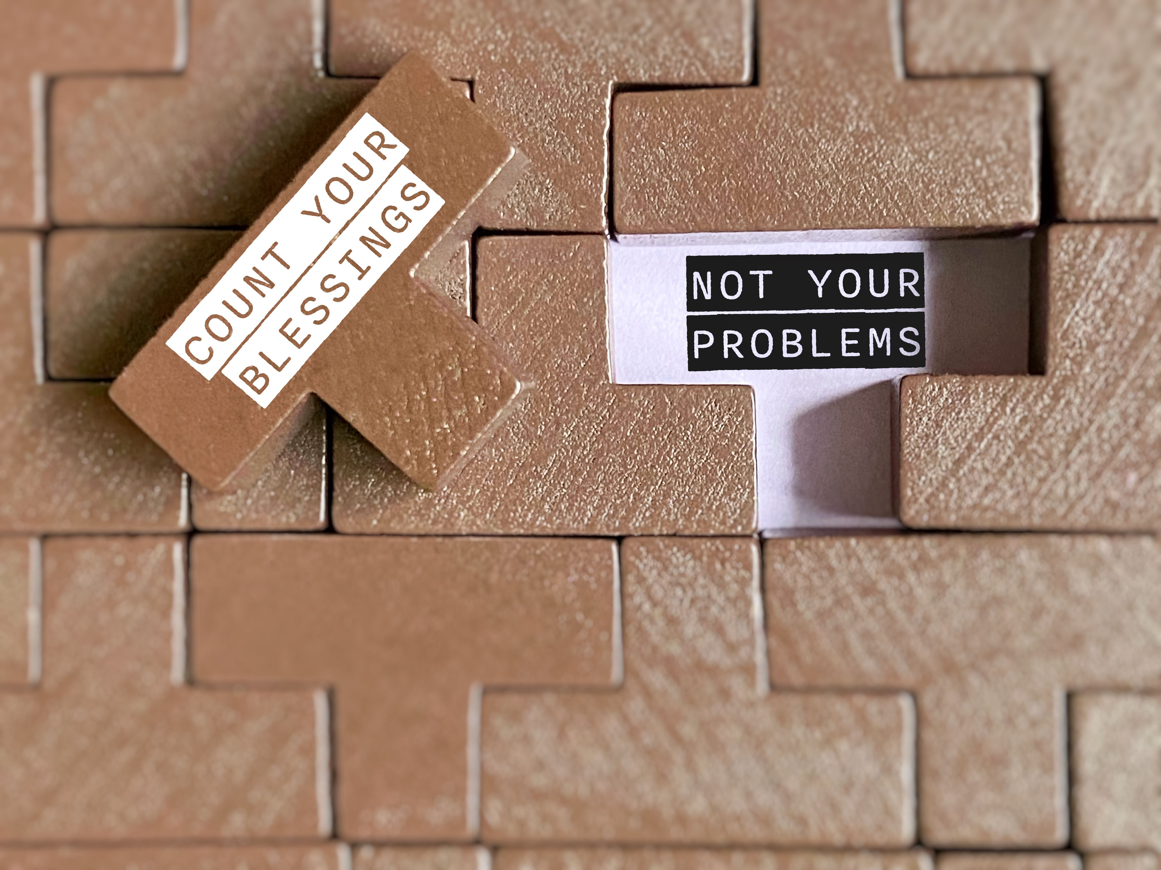 Inspirational Quote.