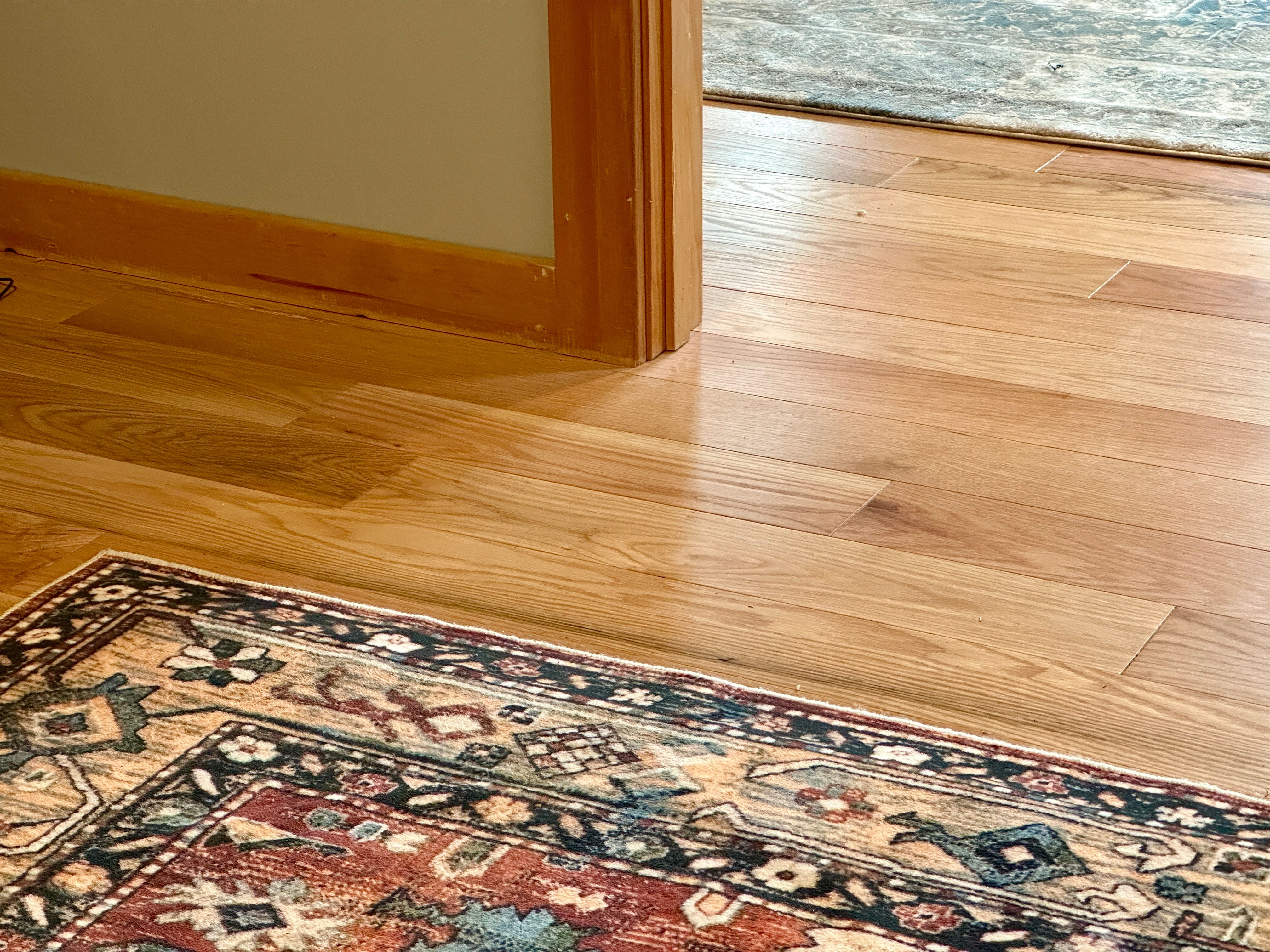 fannin county flooring