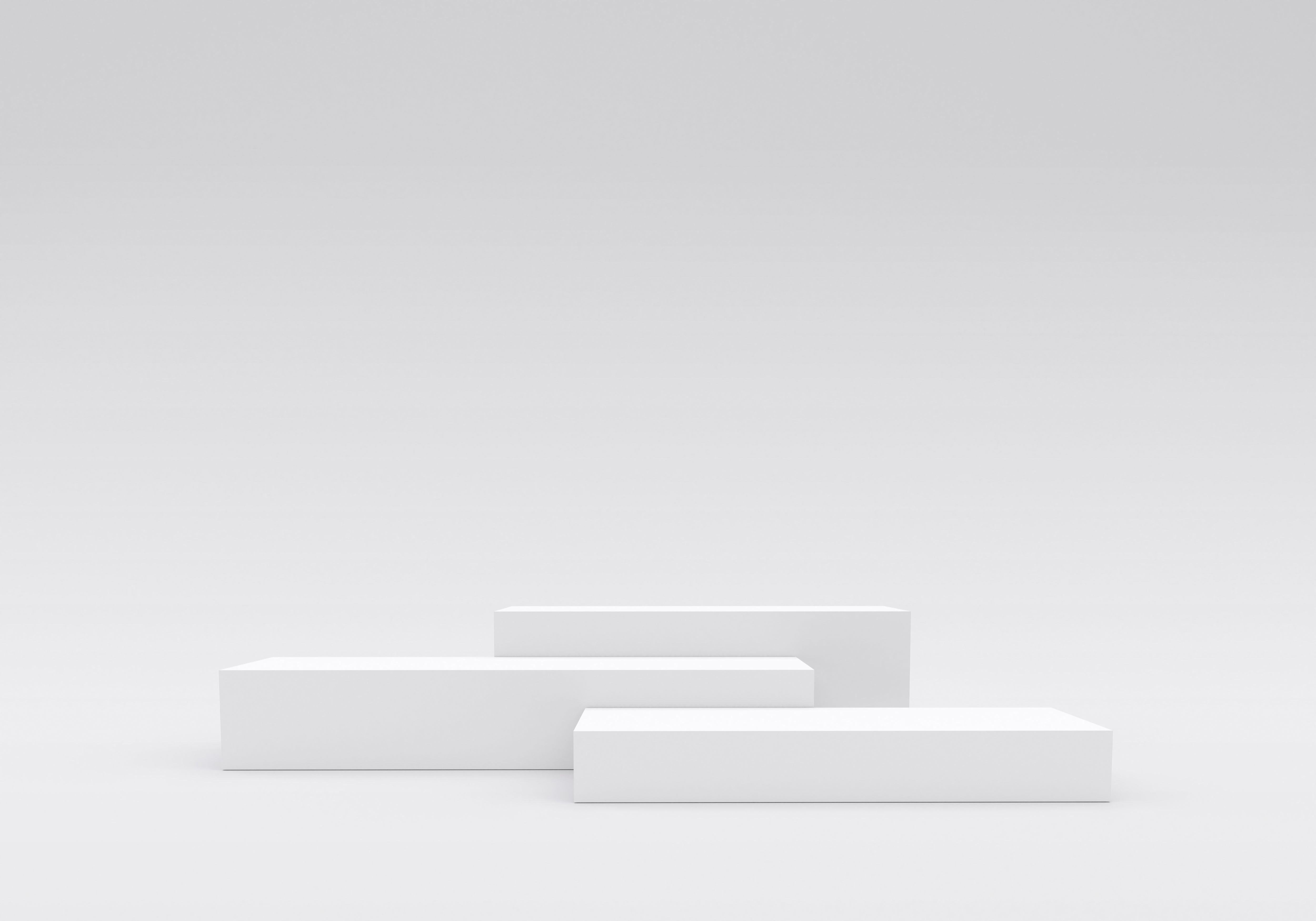 product display