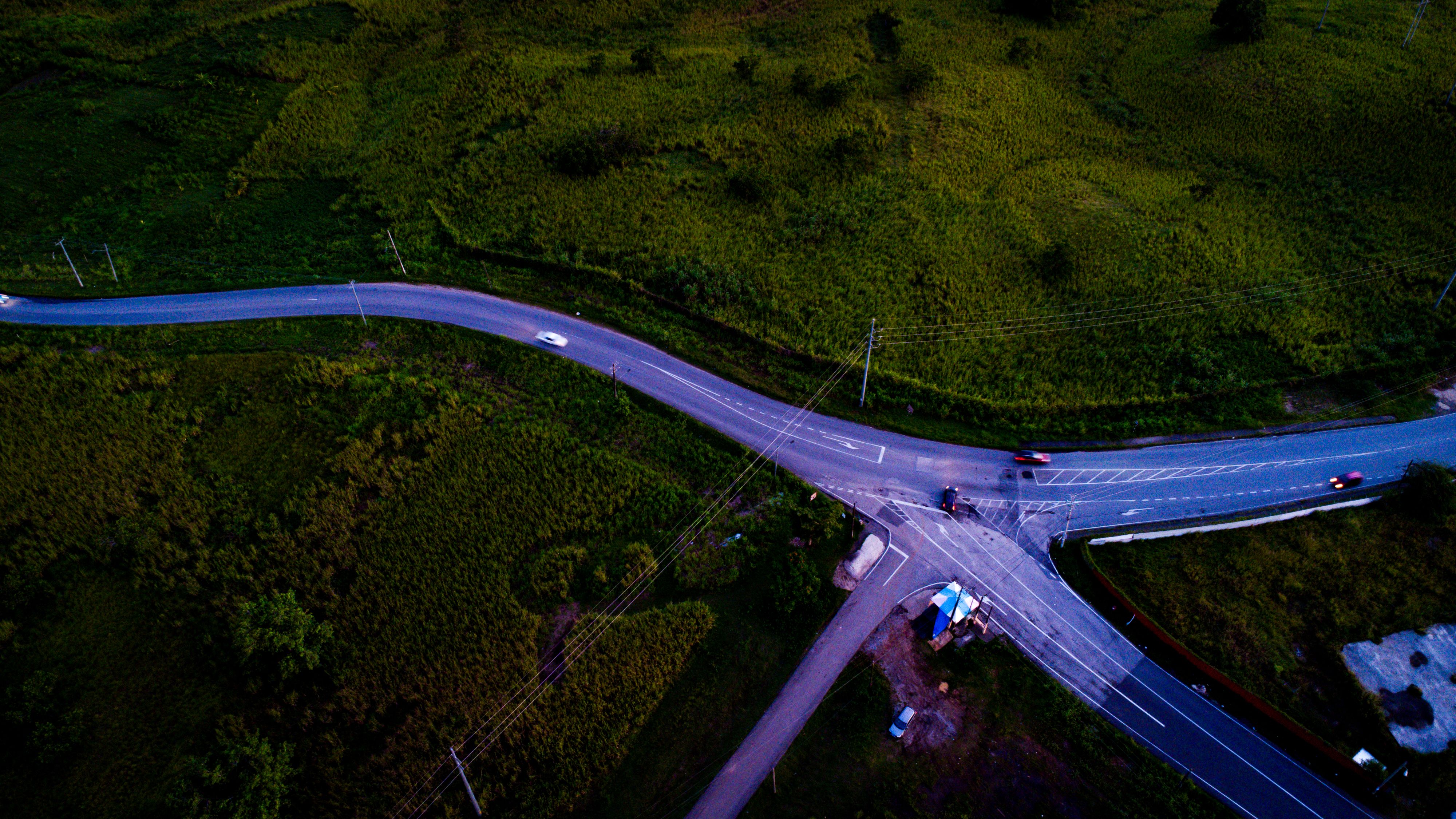 architectural design