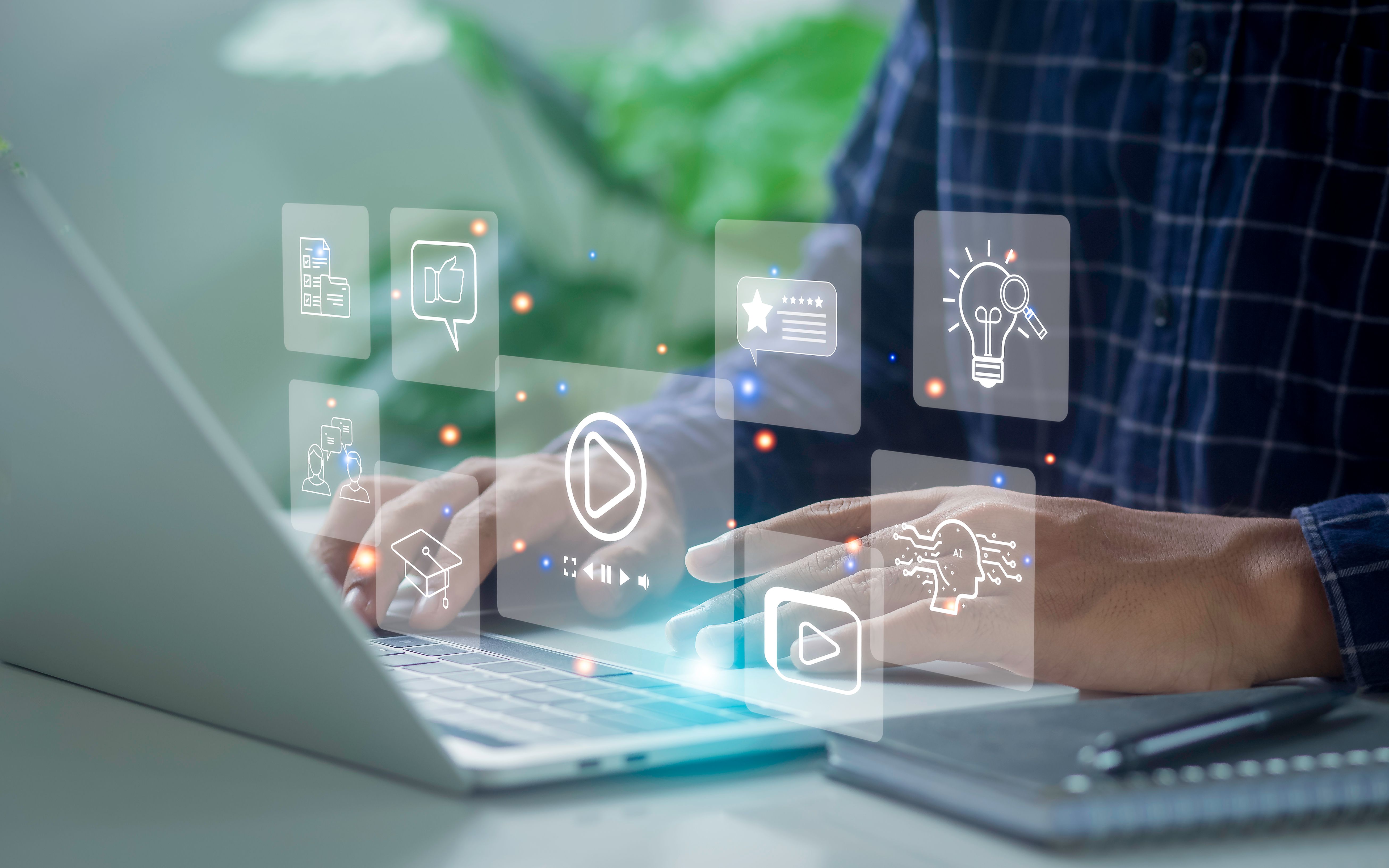 small business content marketing