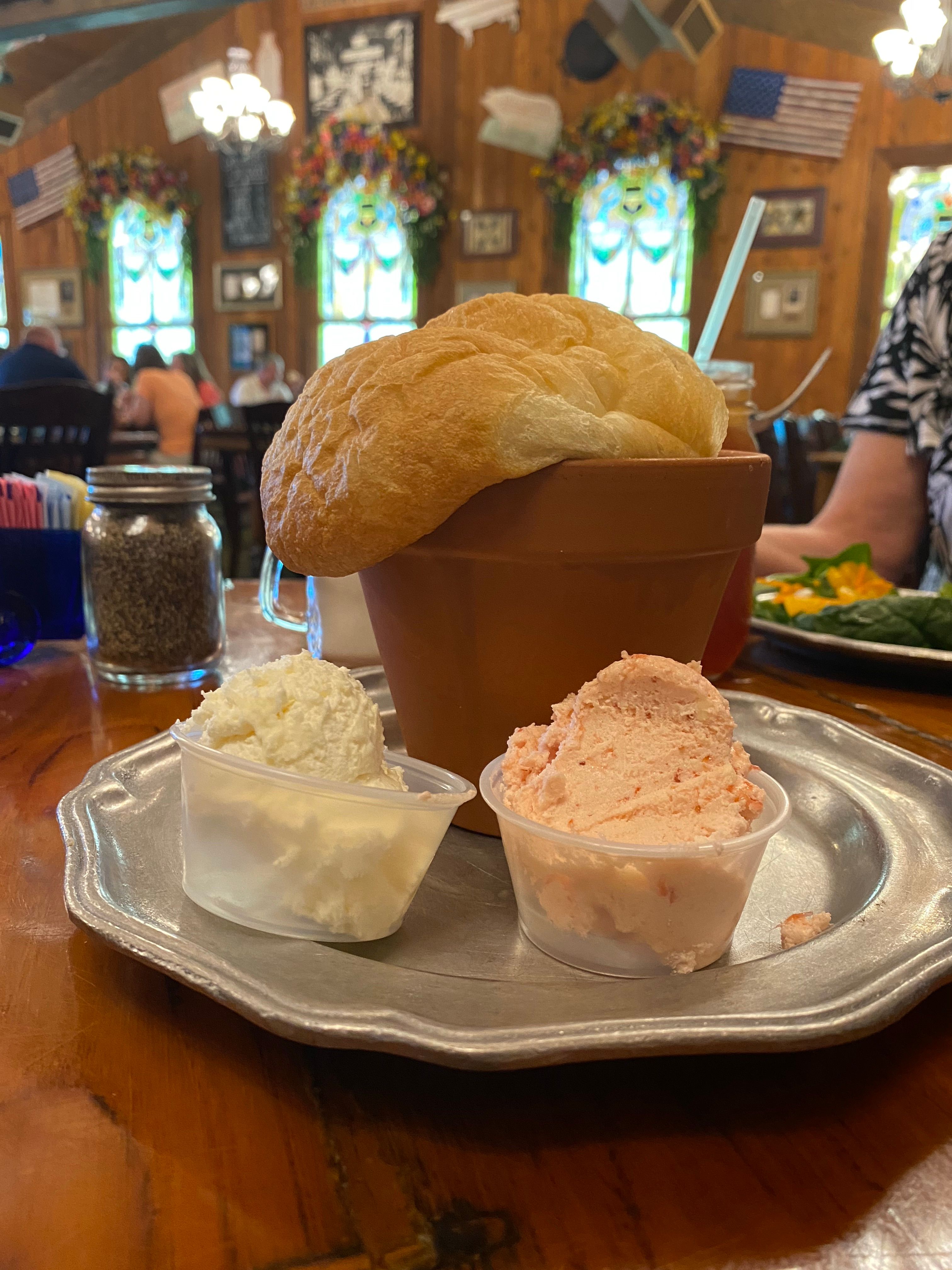 food tour ephrata