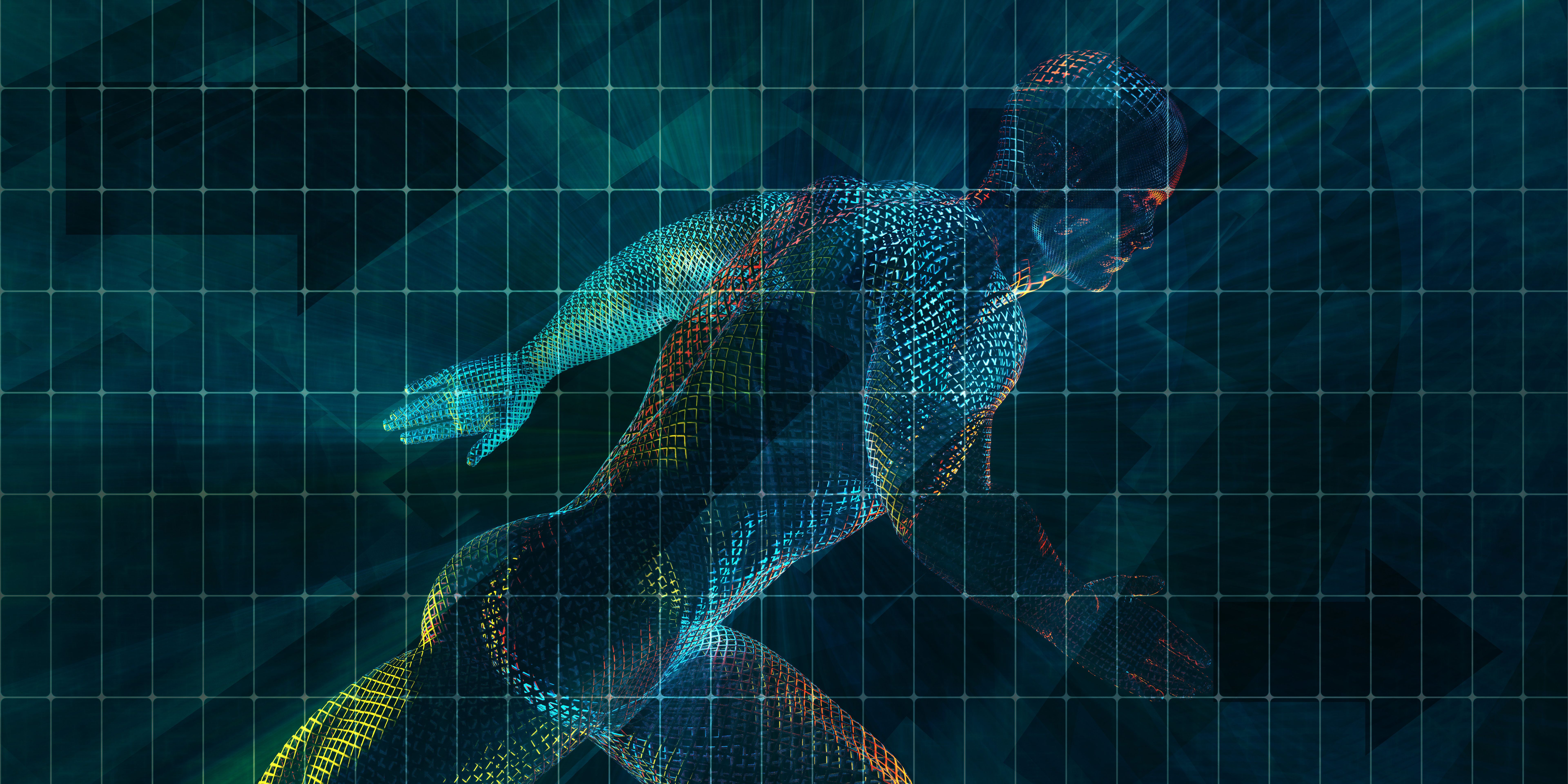 sports data analysis