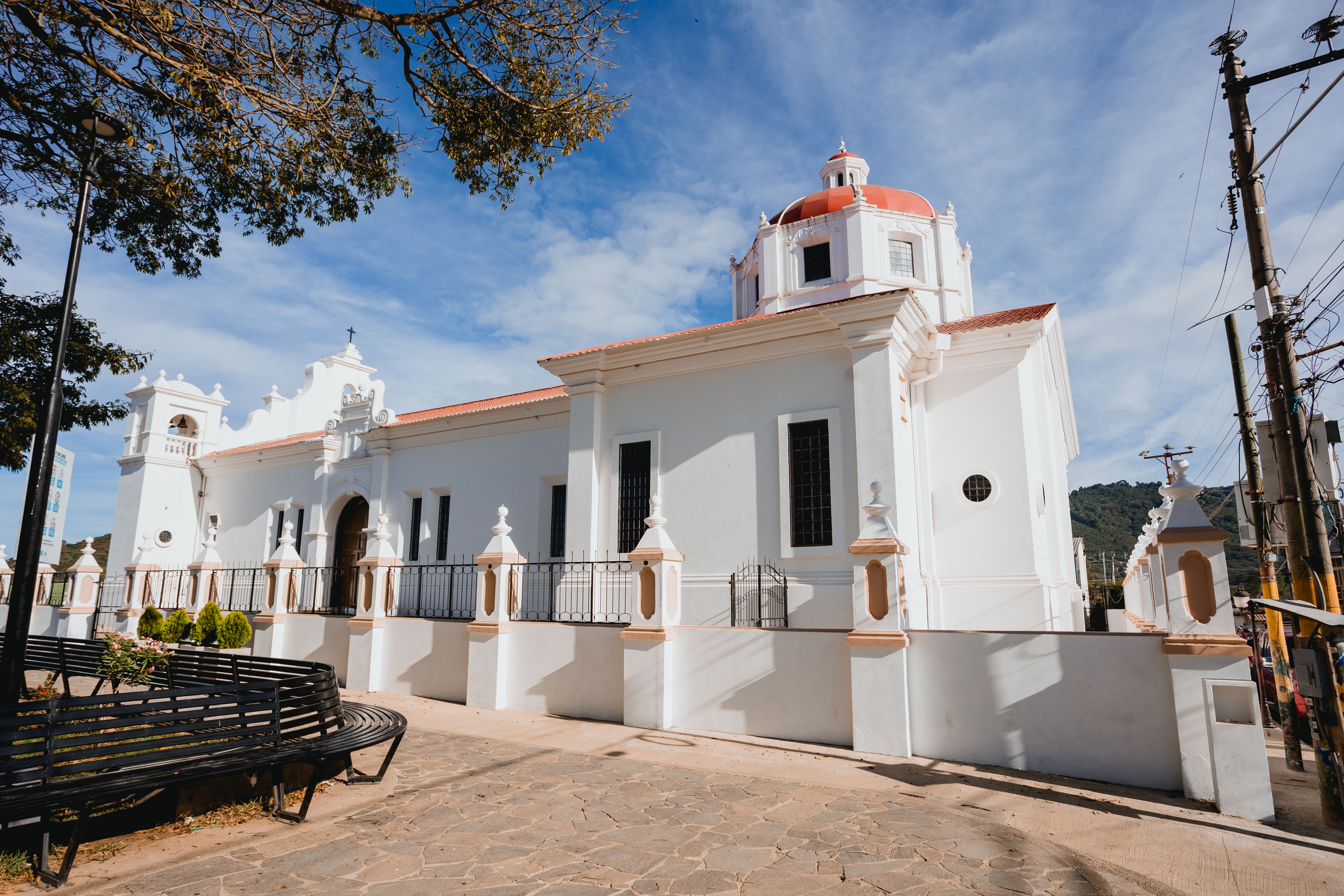 traditional painting