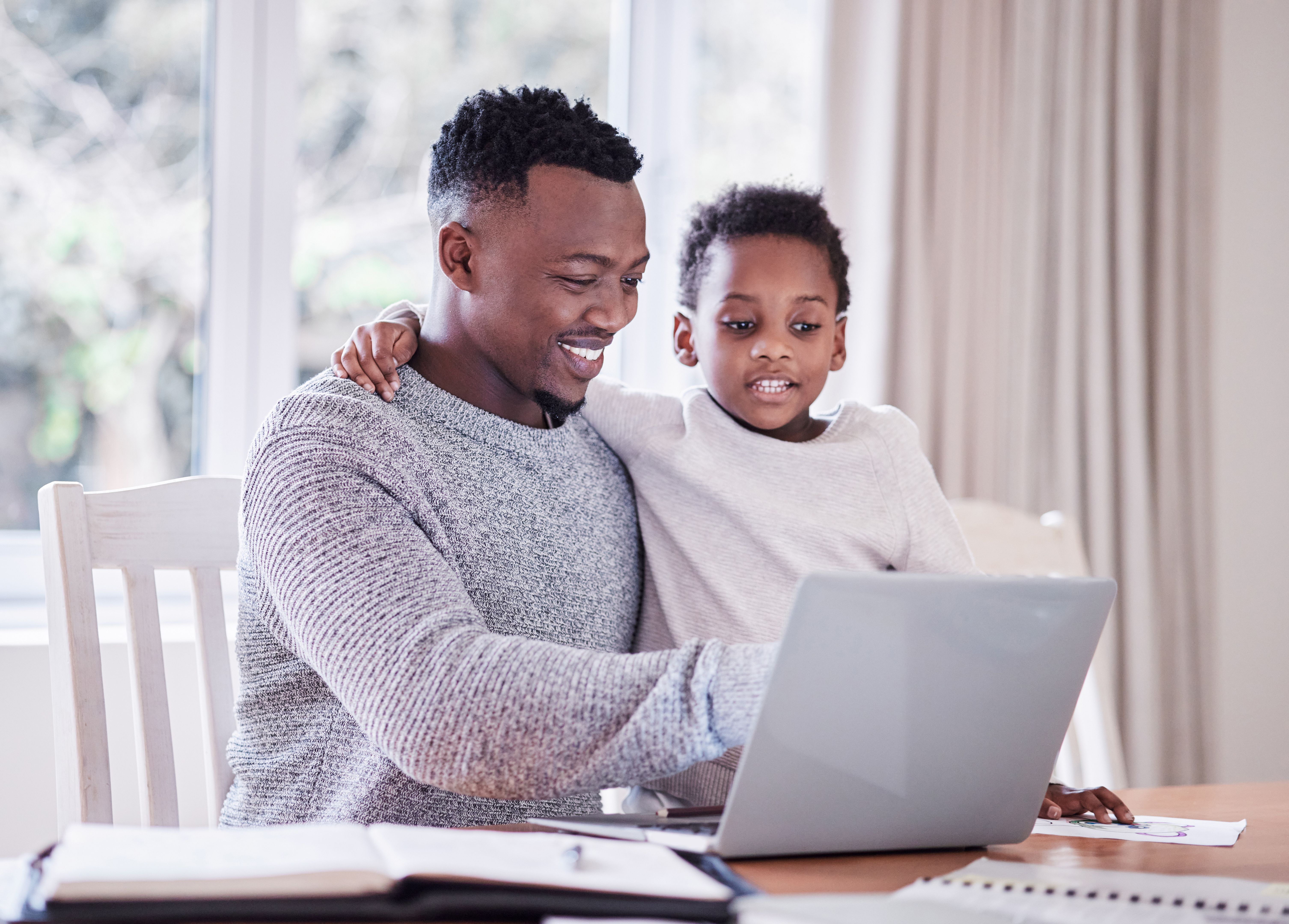 stress free tax filing