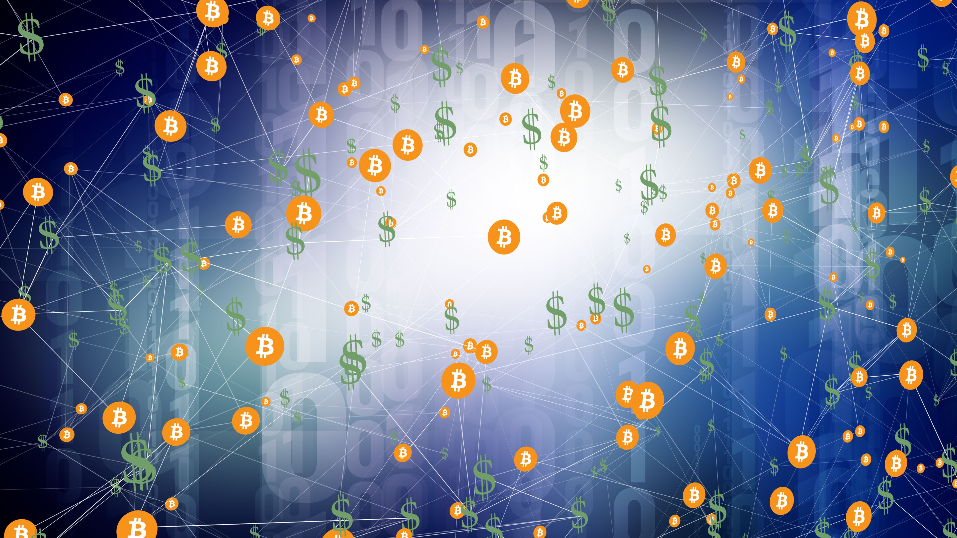 defi growth