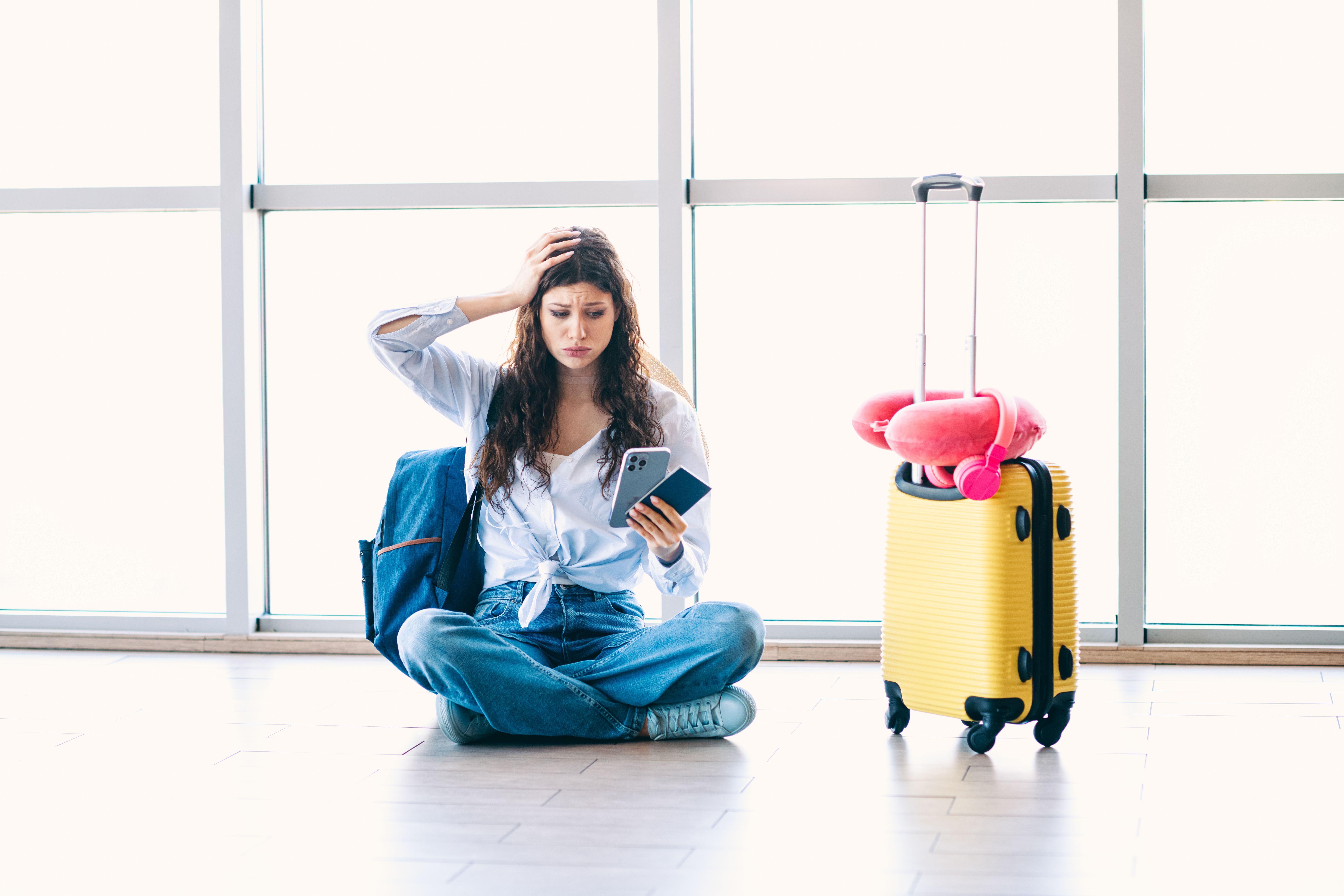 student visa updates