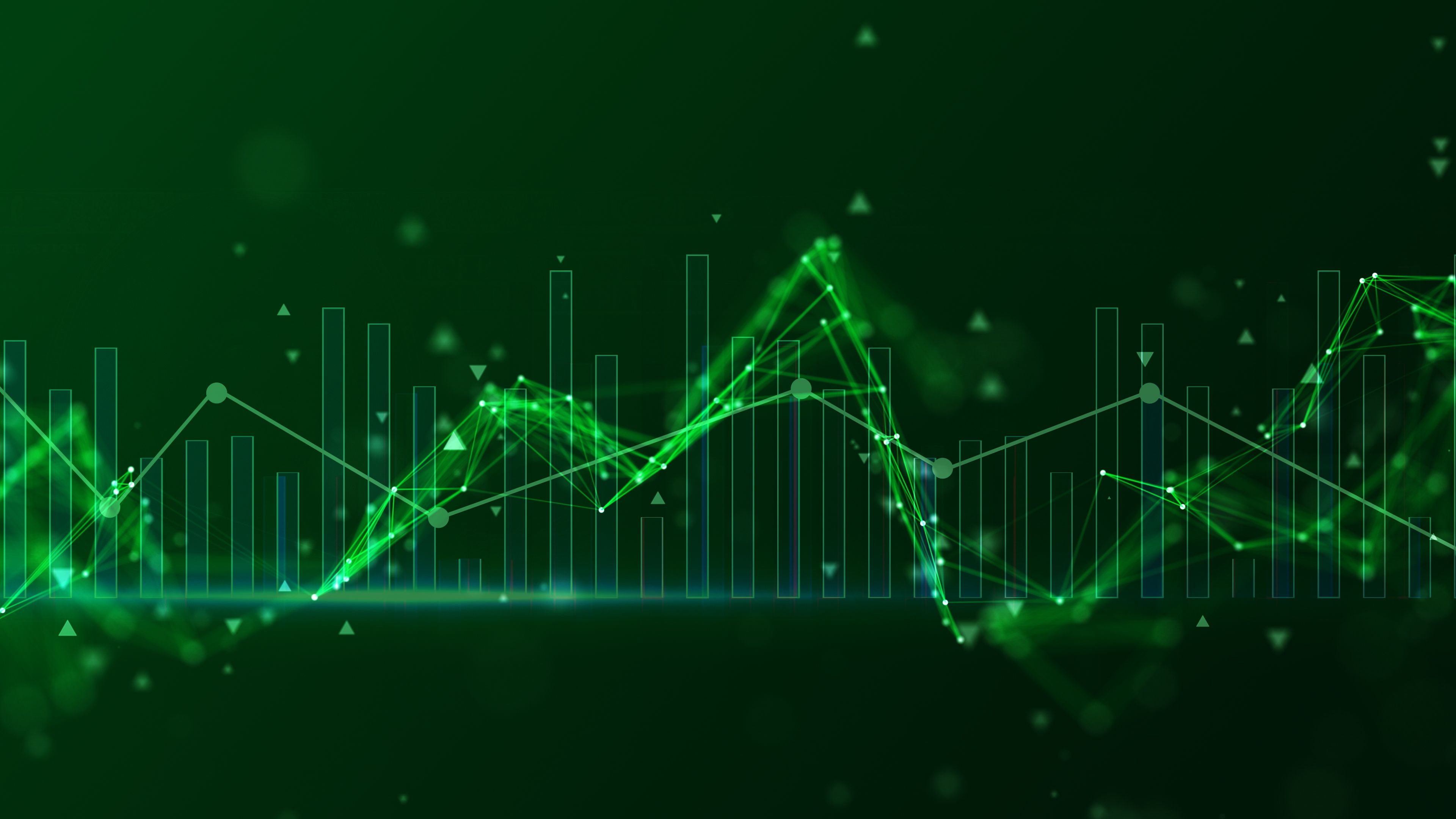 cryptocurrency discussion