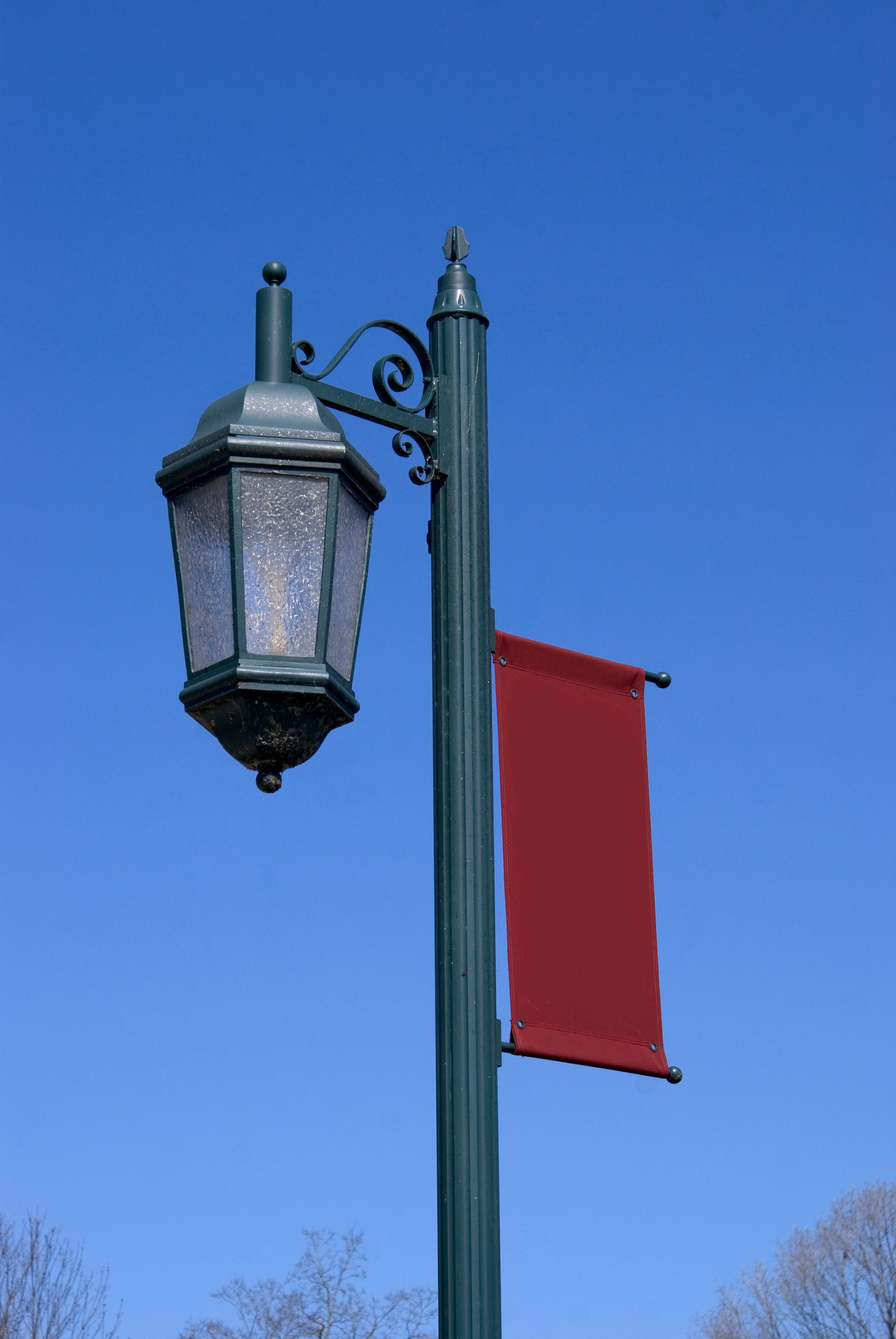 Rockford Grand Rapids