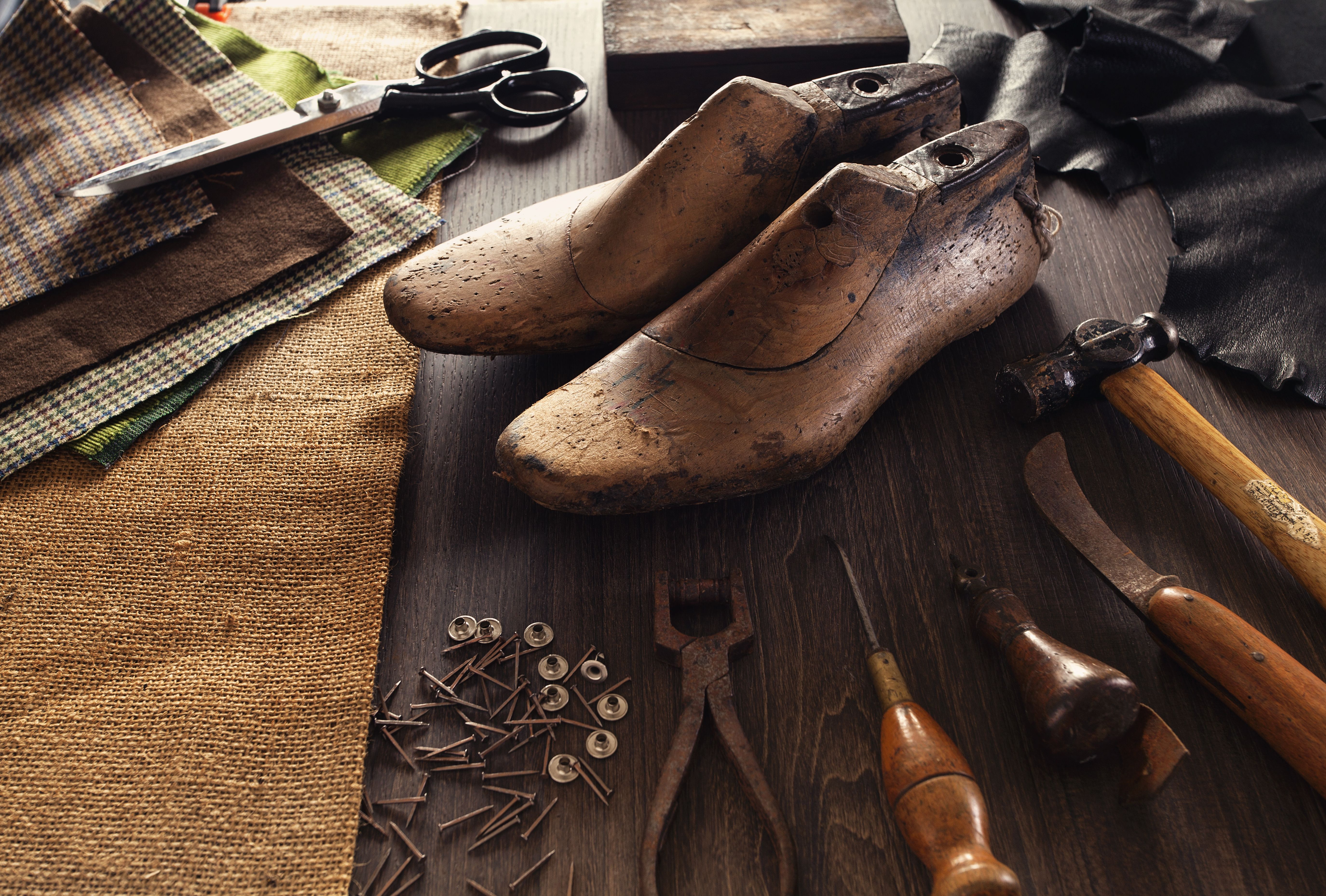italian craftsmanship