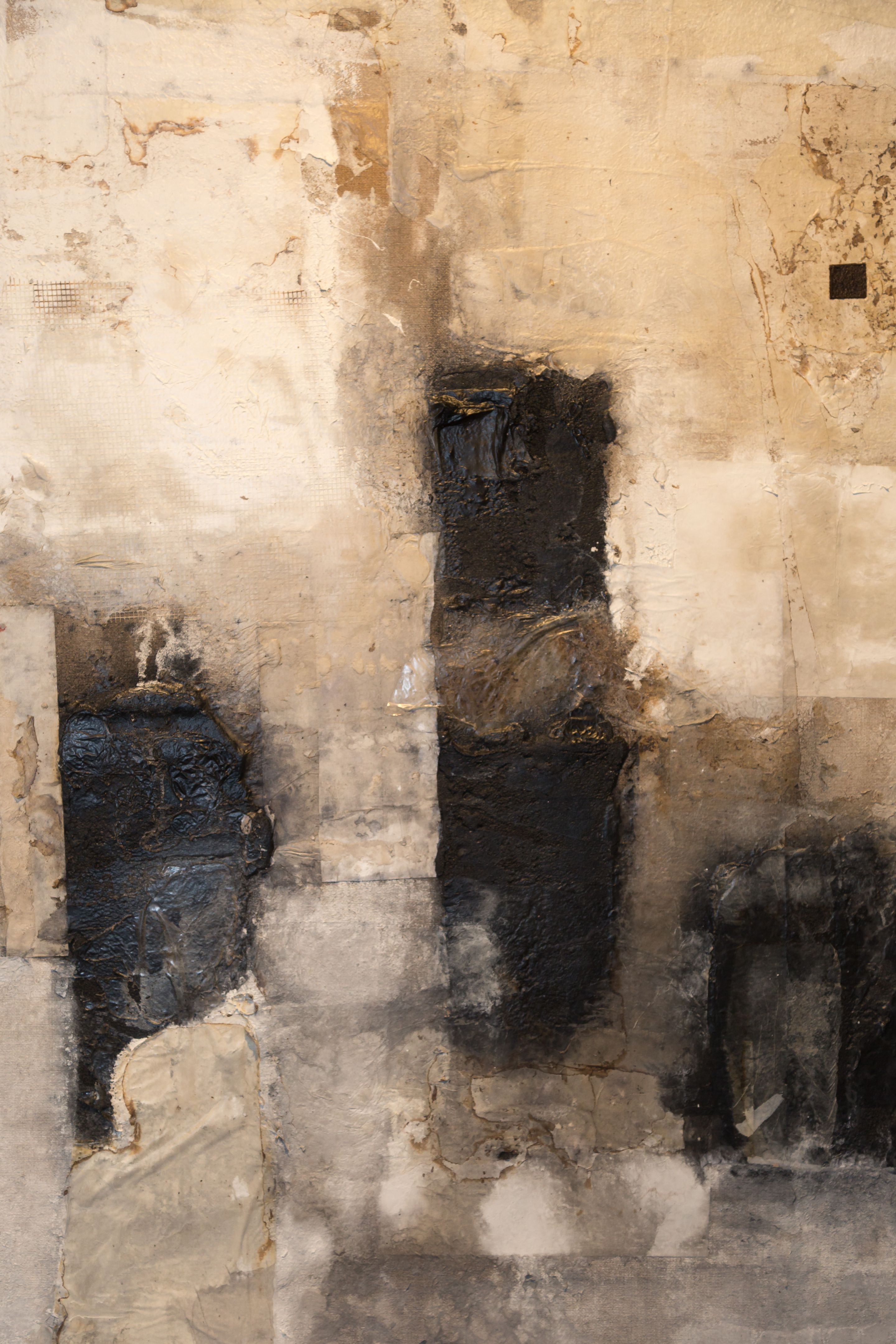 contemporary painting