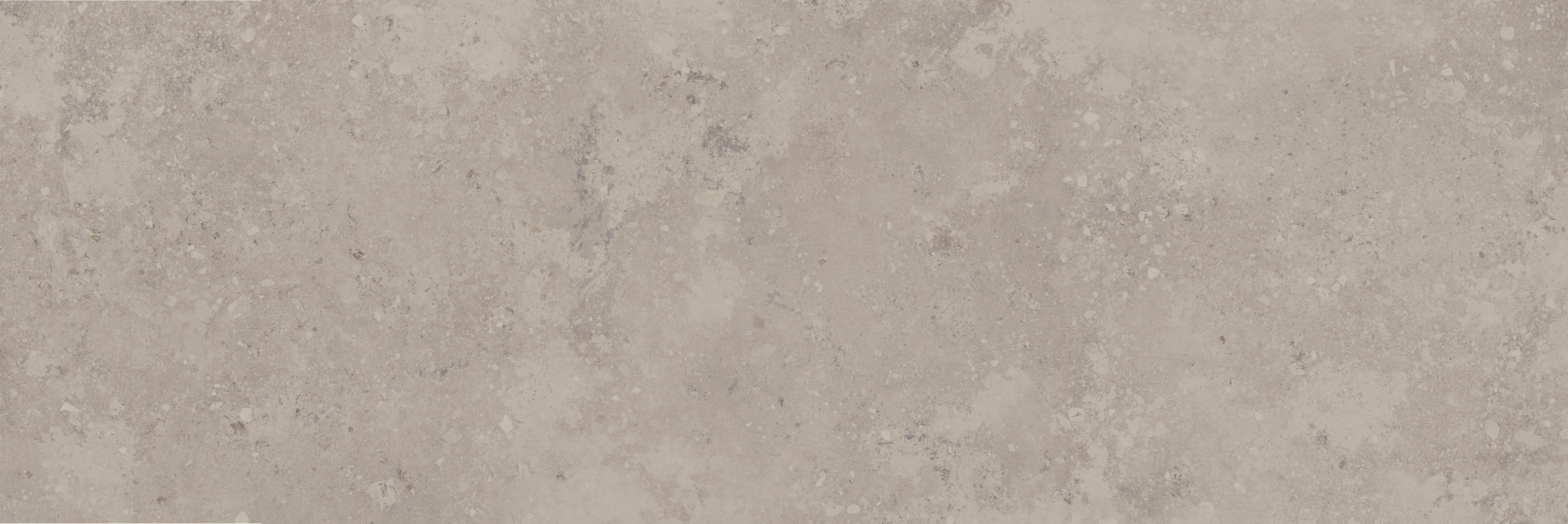 quartz countertop