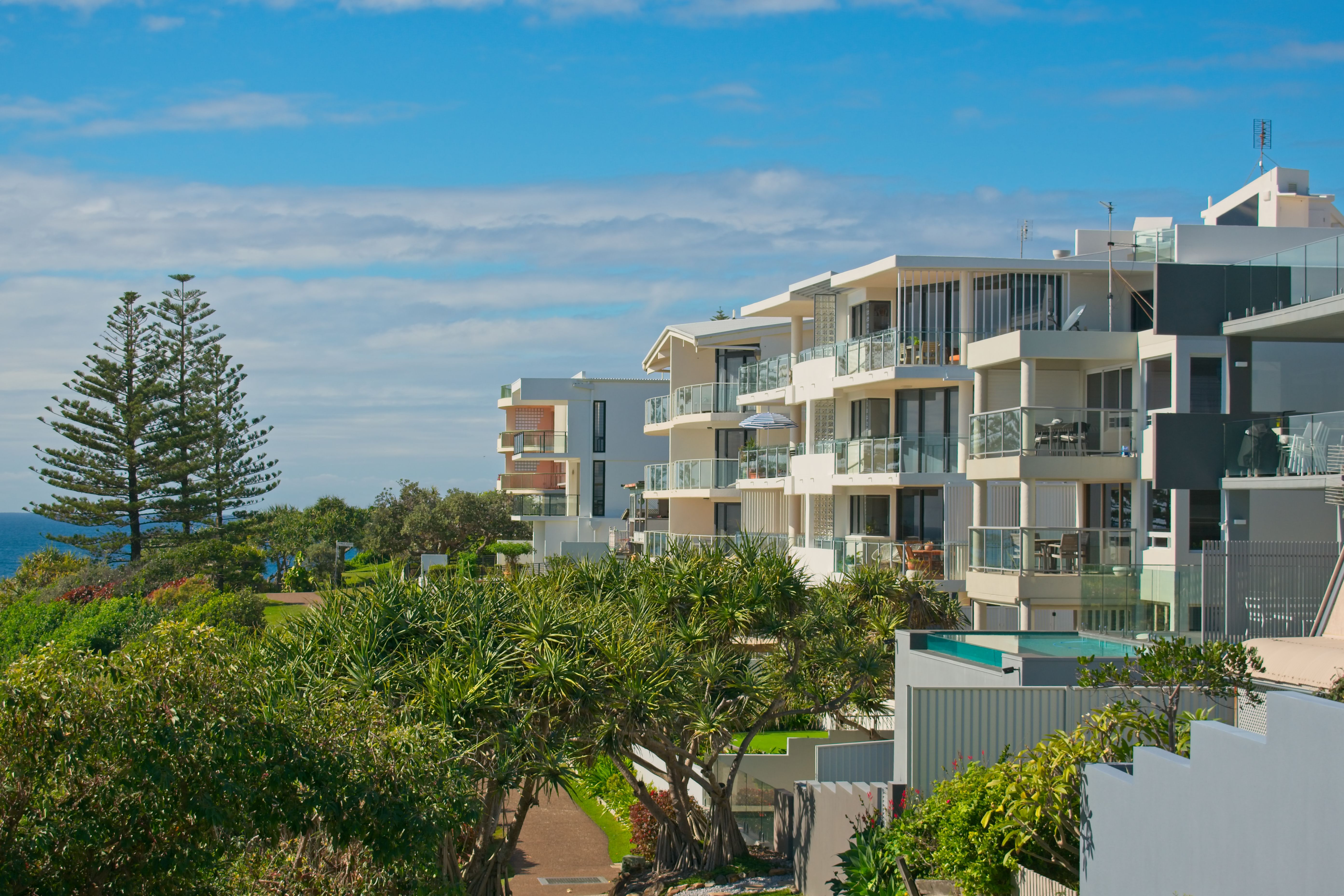 sunshine coast venue