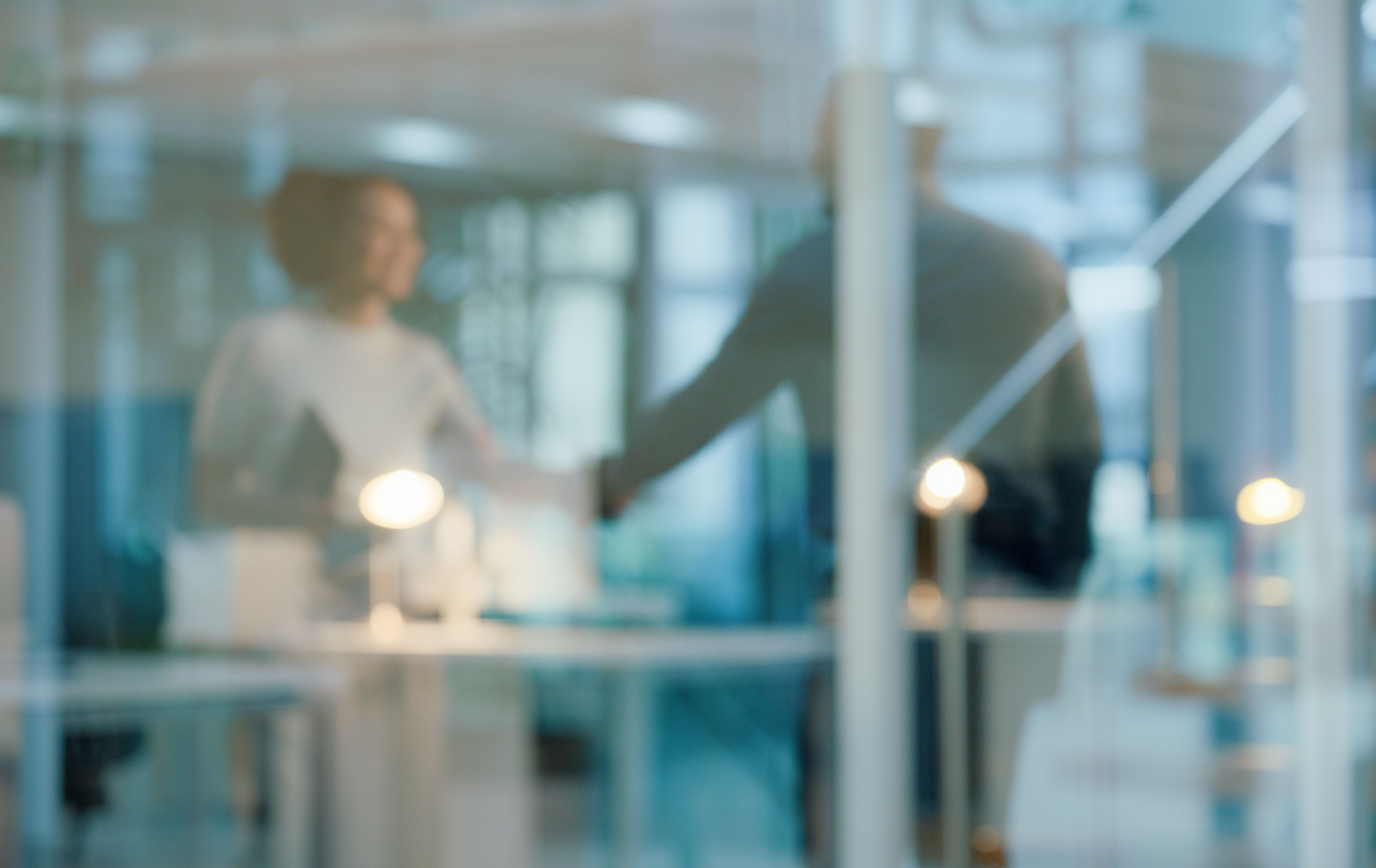 Références ITEC Groupe