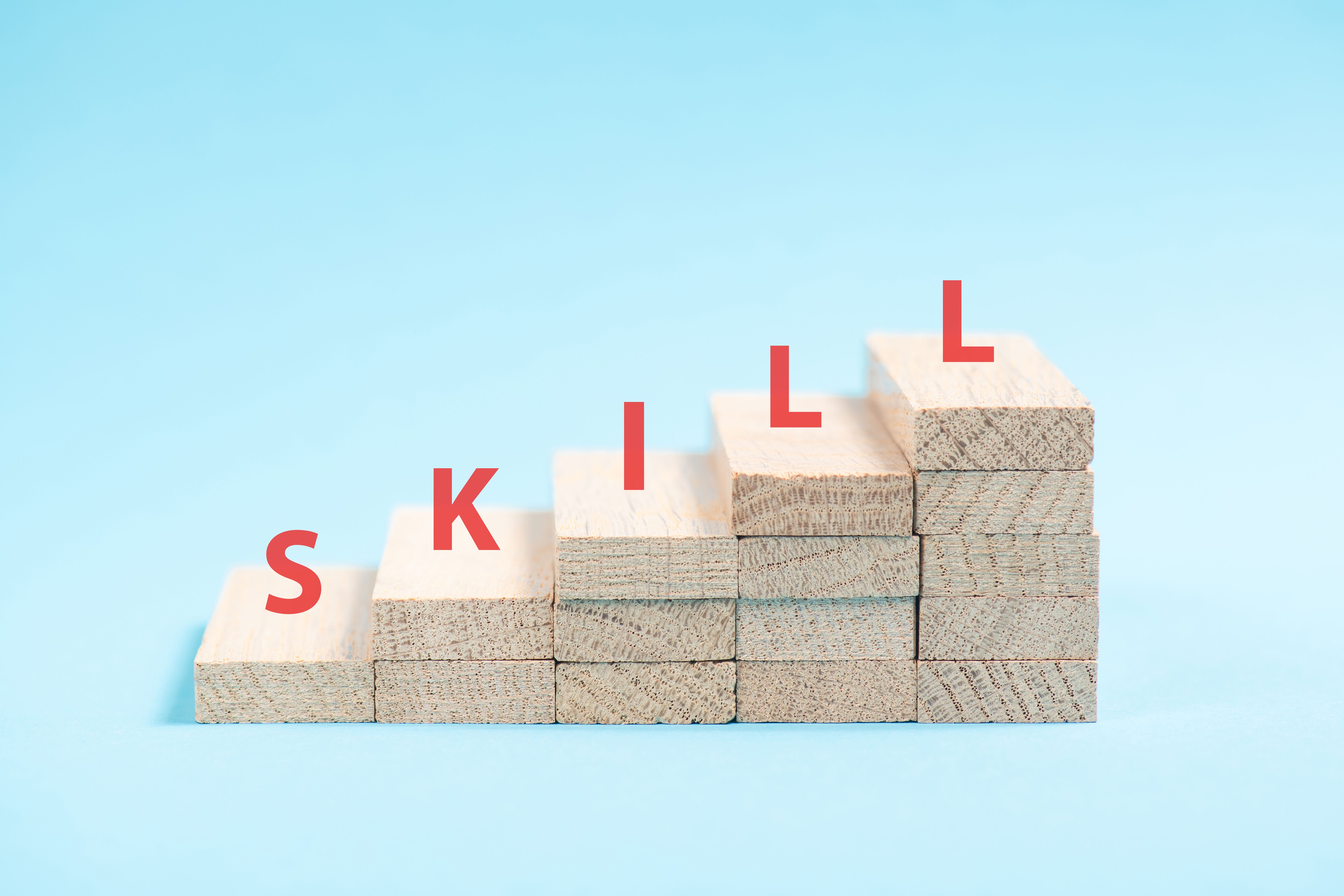 soft skills development