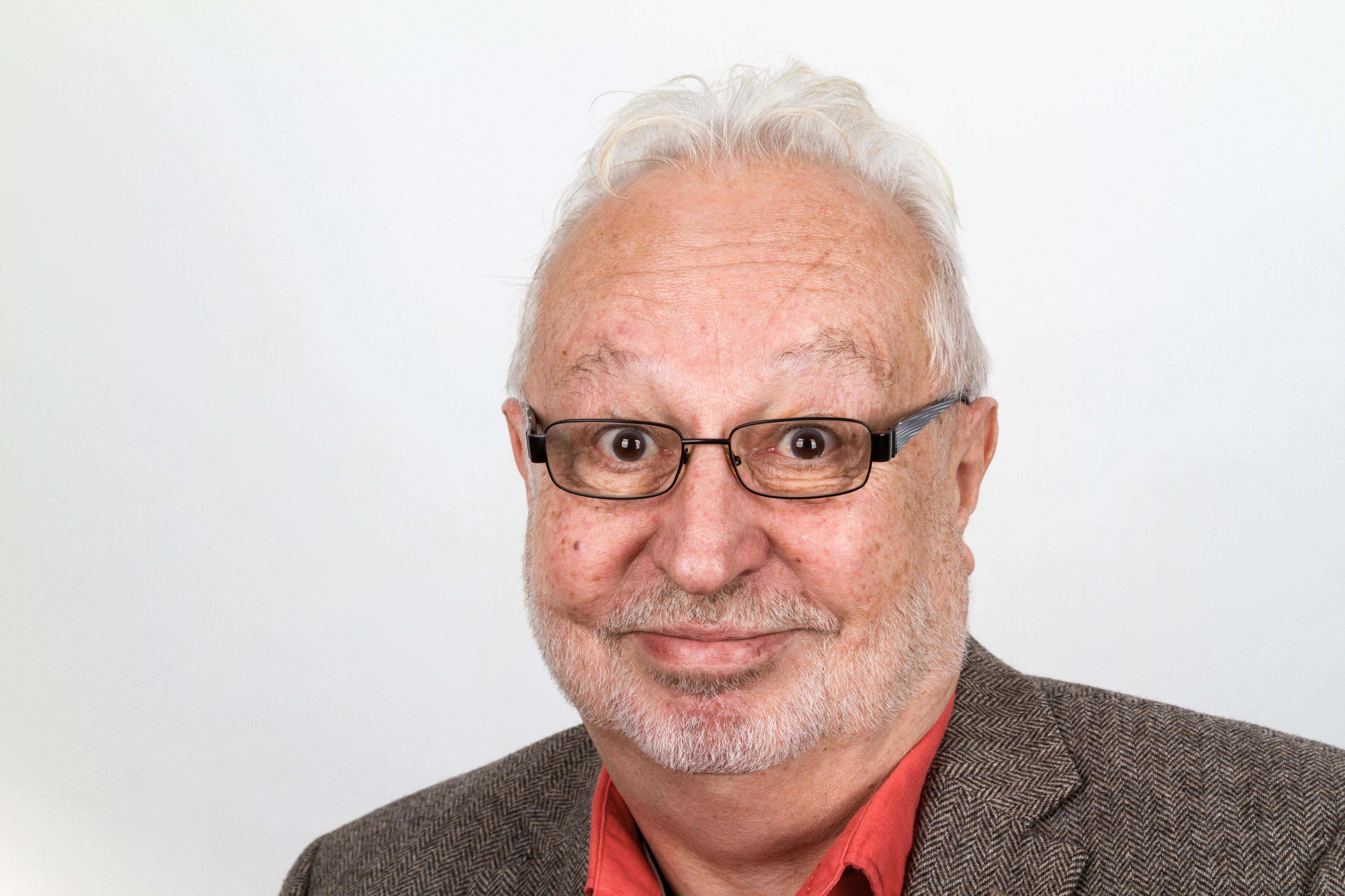 Eckart Witzigmann