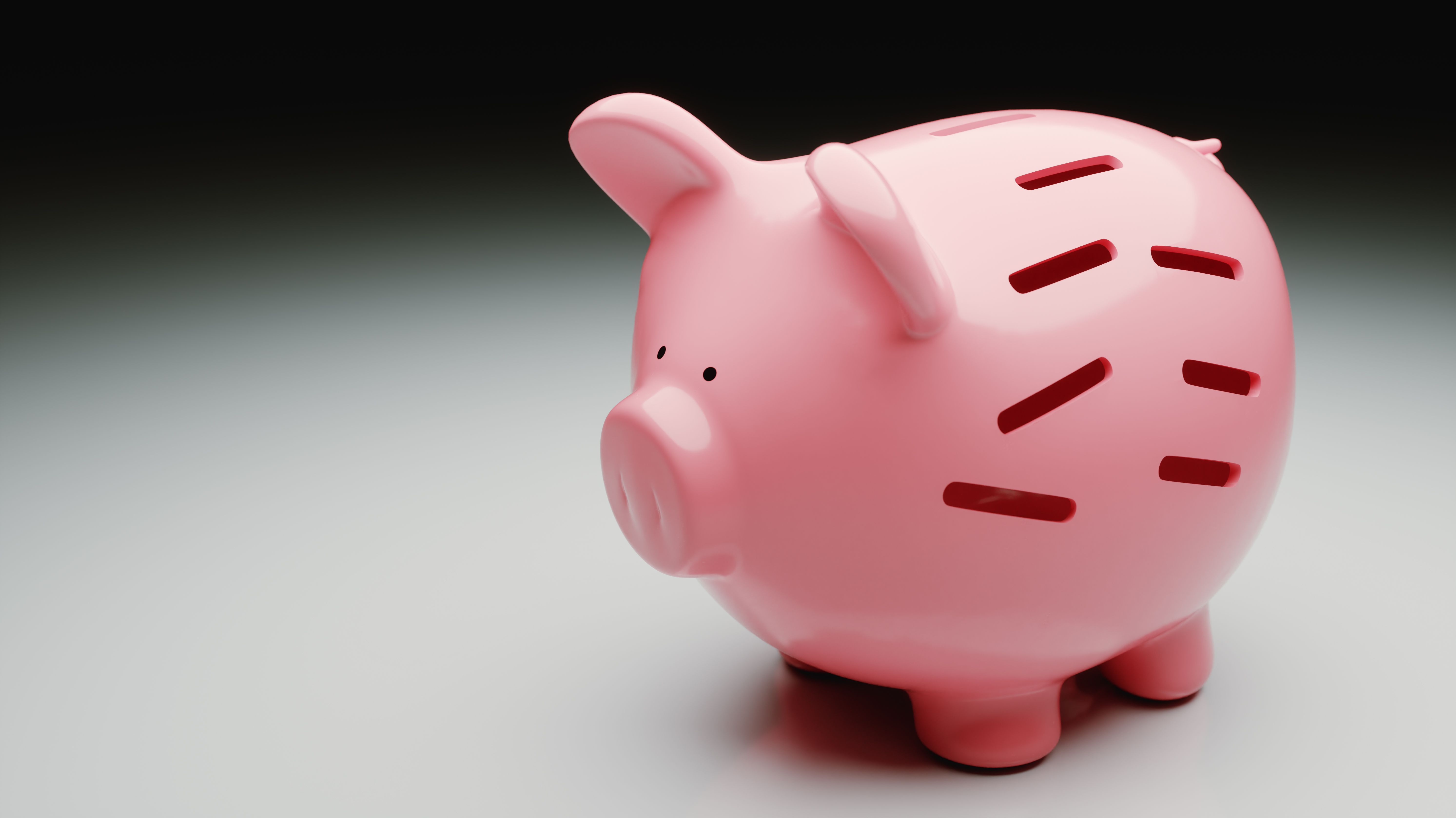 down payment options