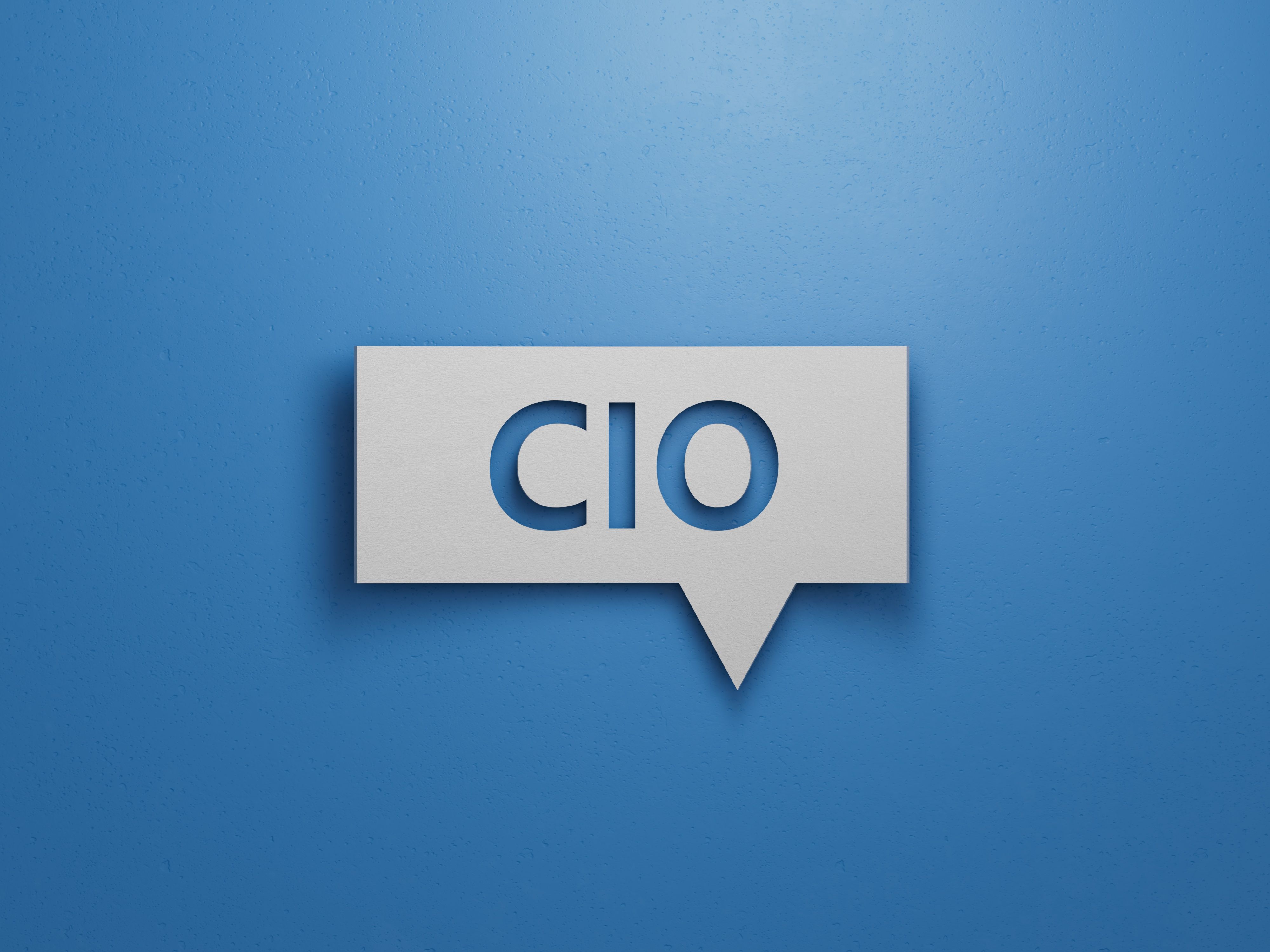 virtual cio