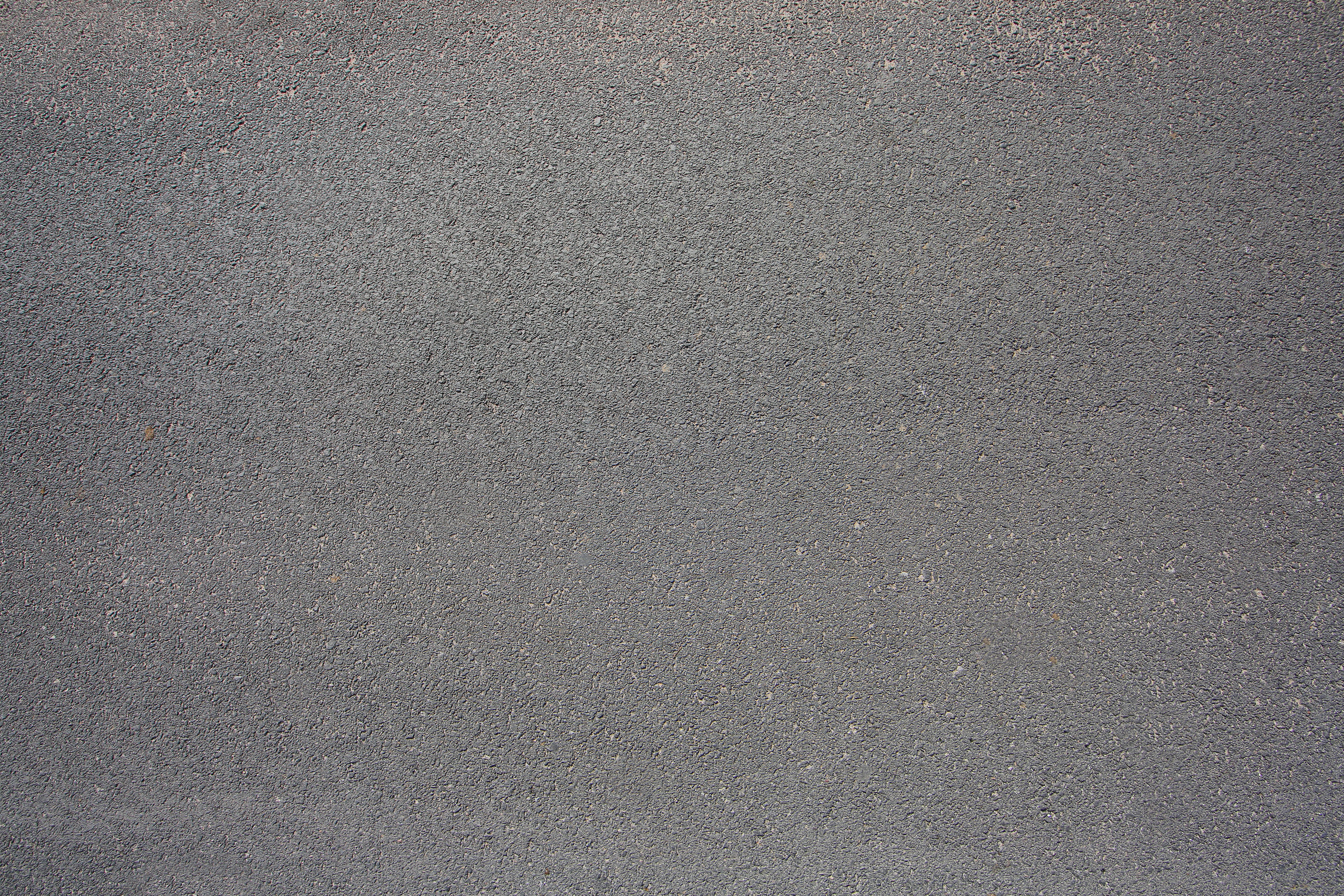 asphalt material