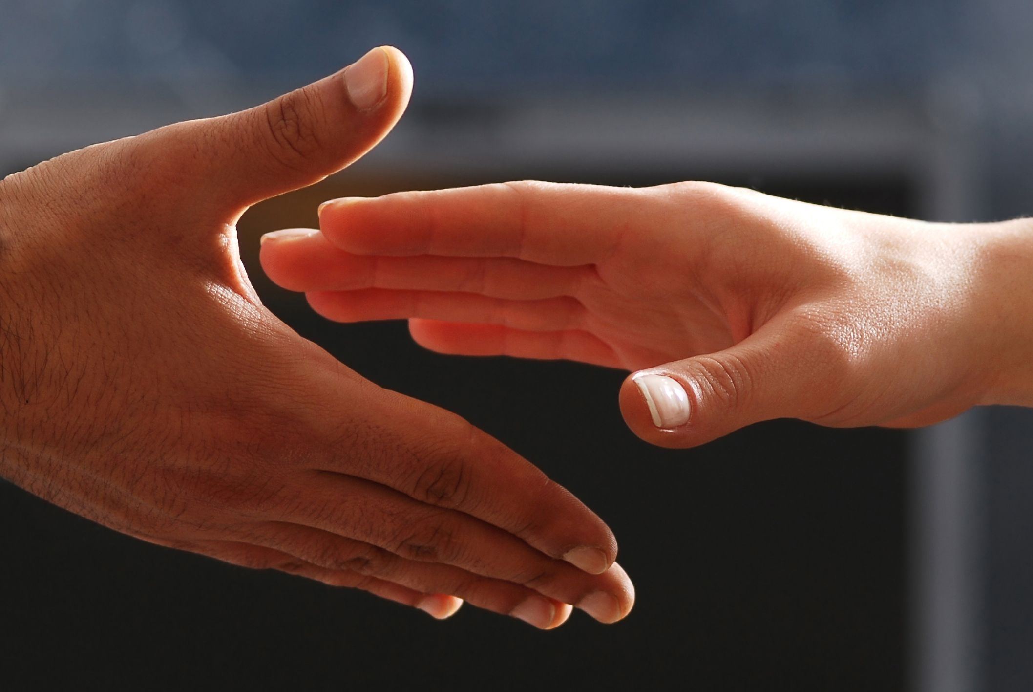 medical standby team