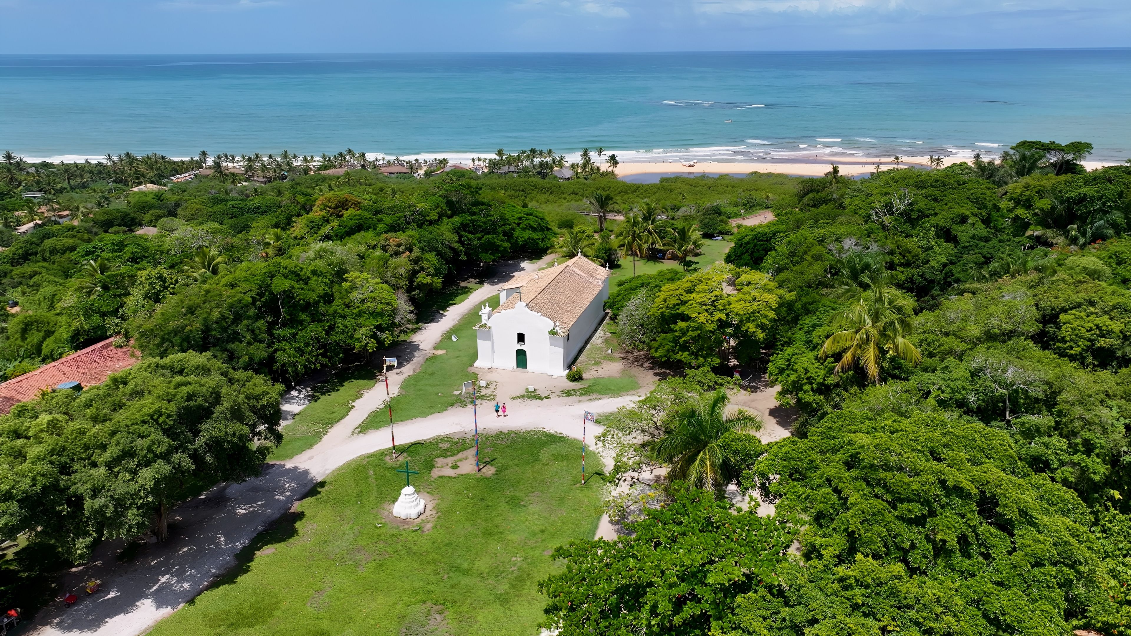 personalização seguro