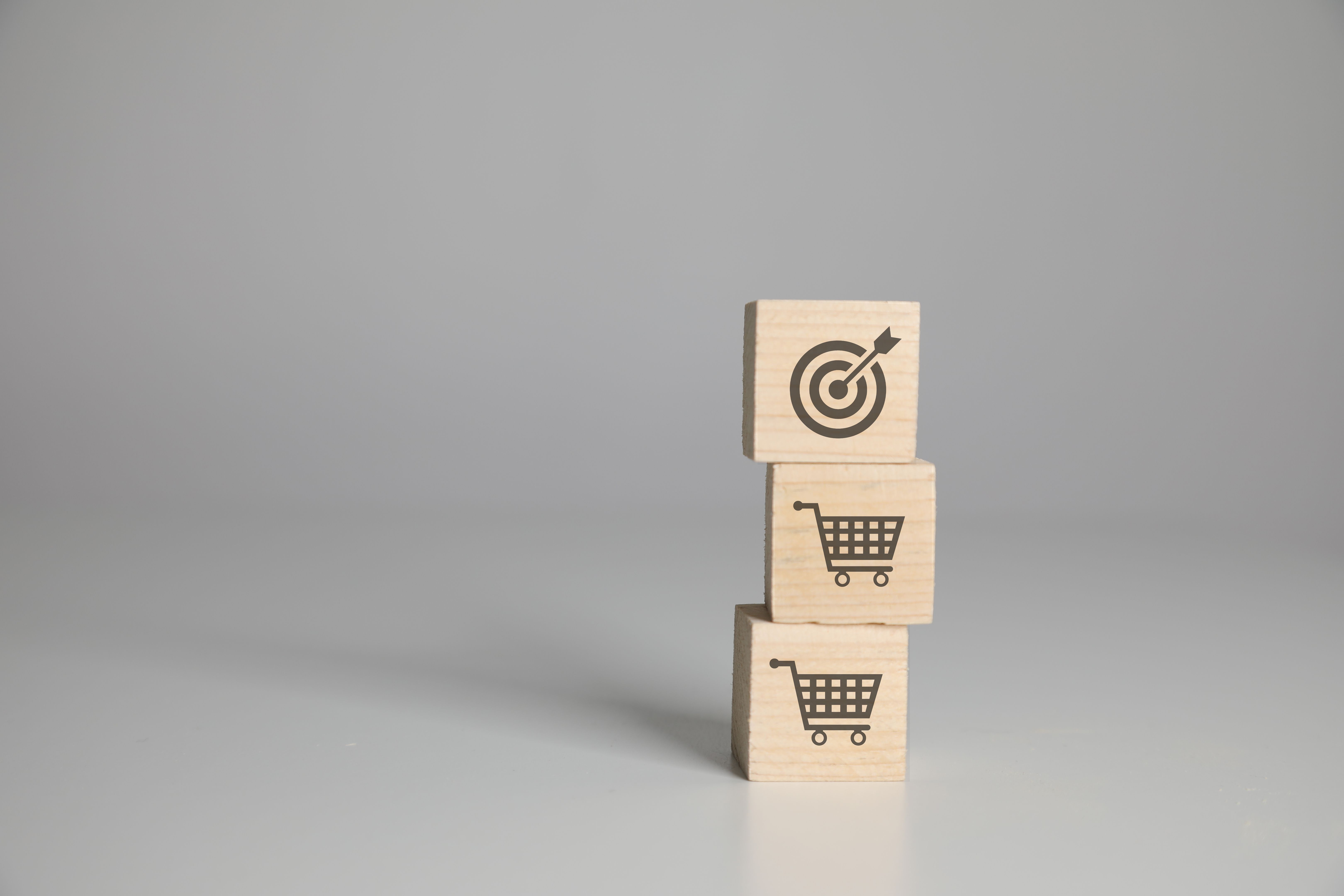 brand partnership