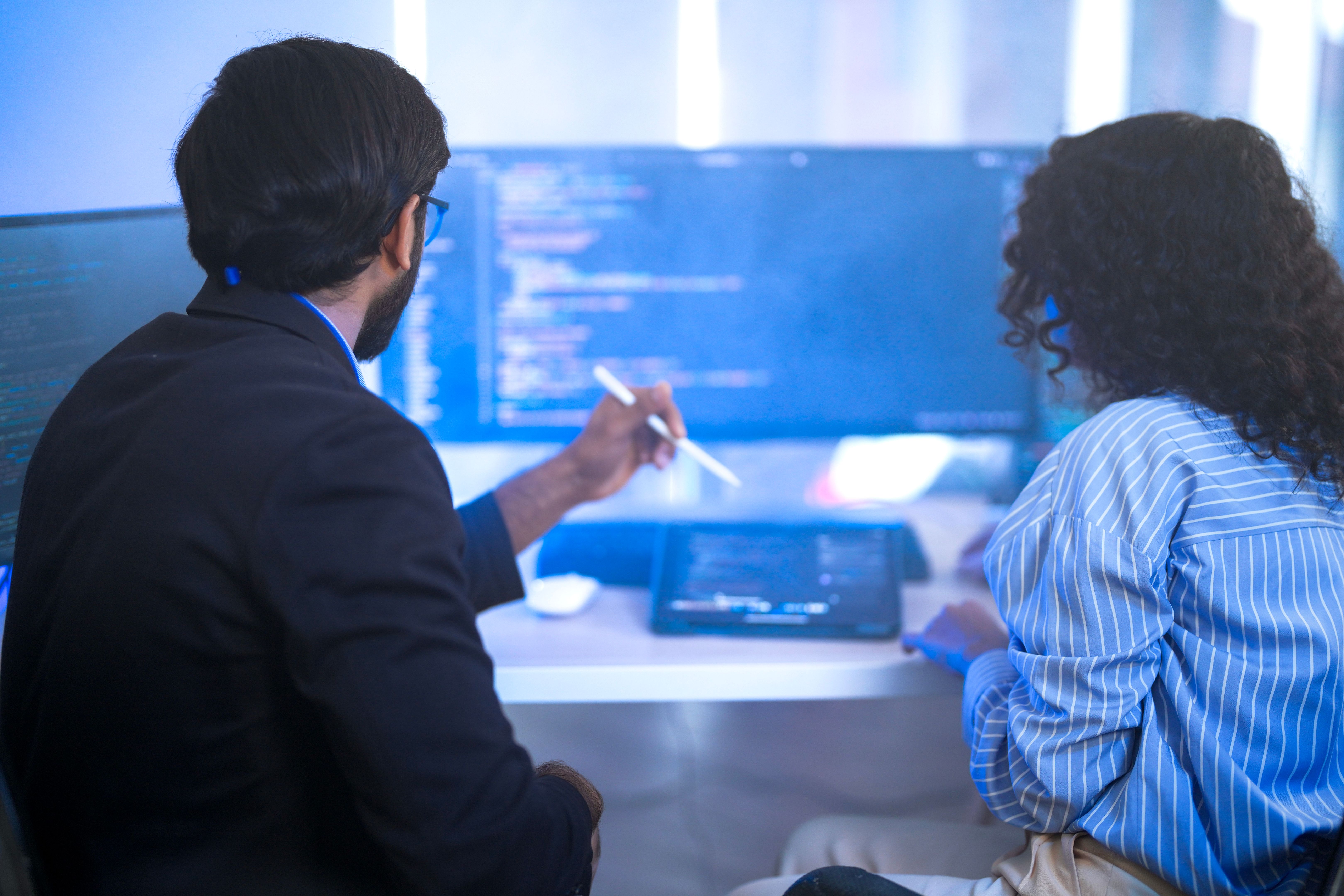 data science projects