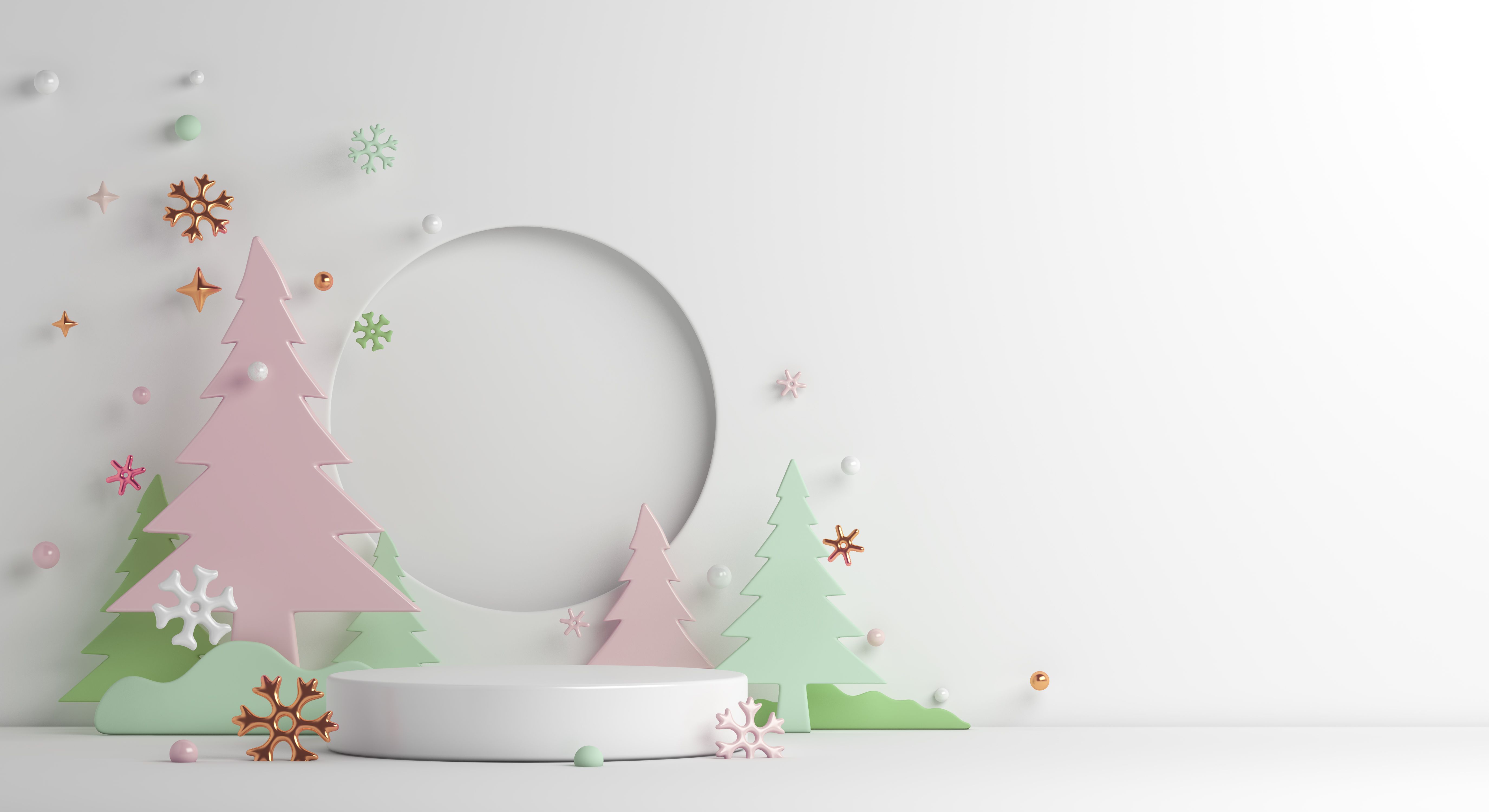 winter festival
