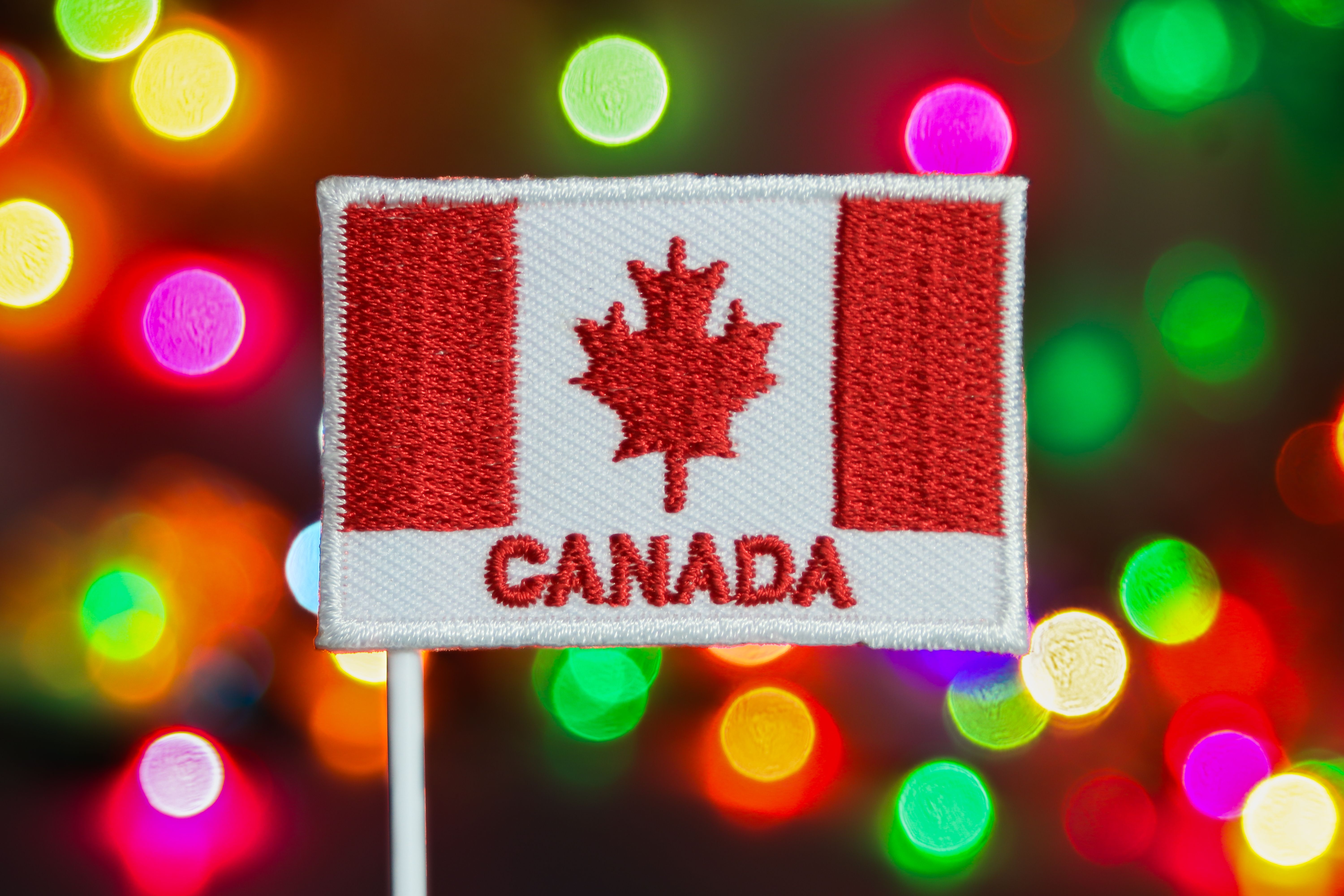 cultural events canada