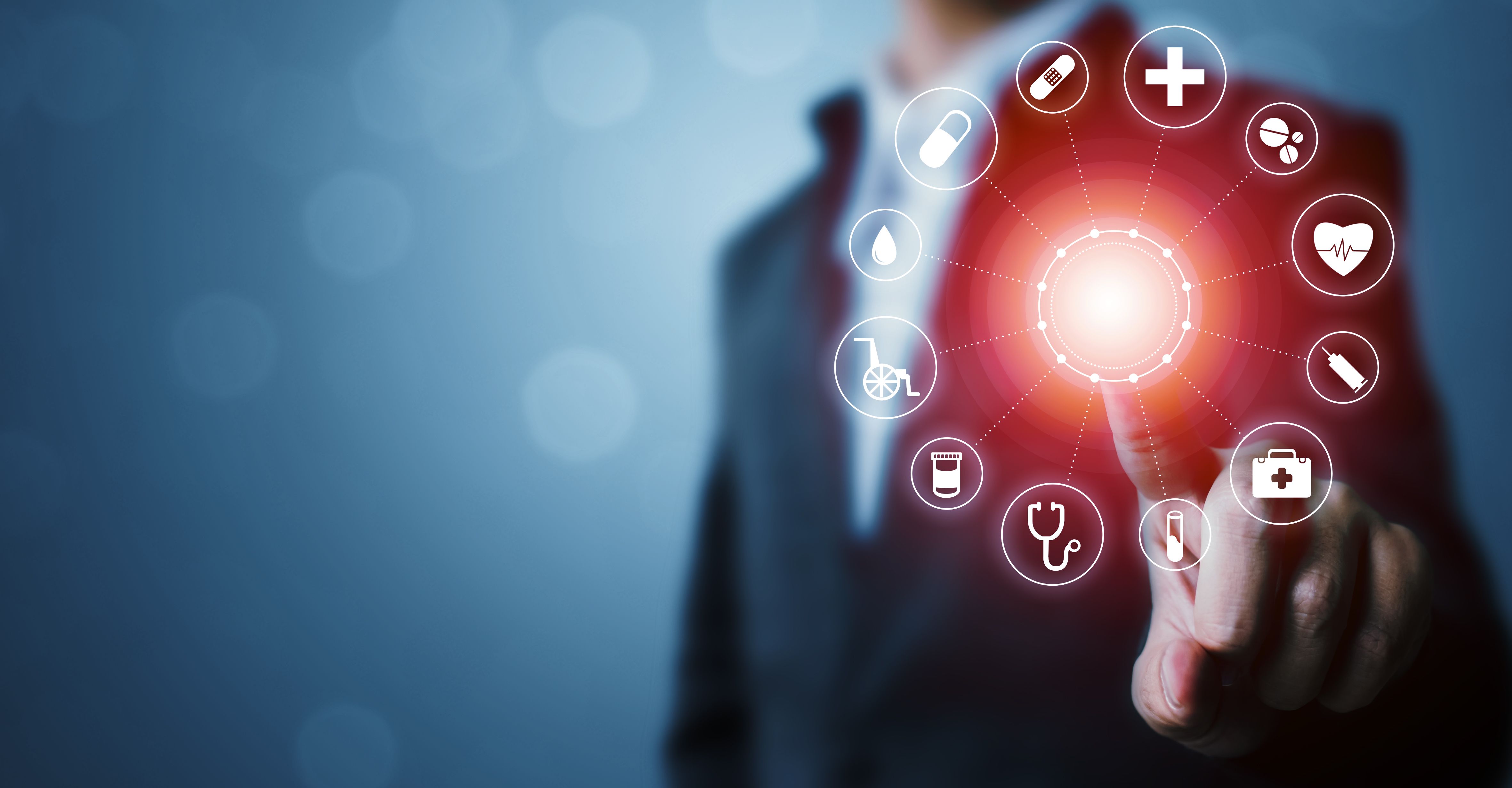 fundraiser goal setting