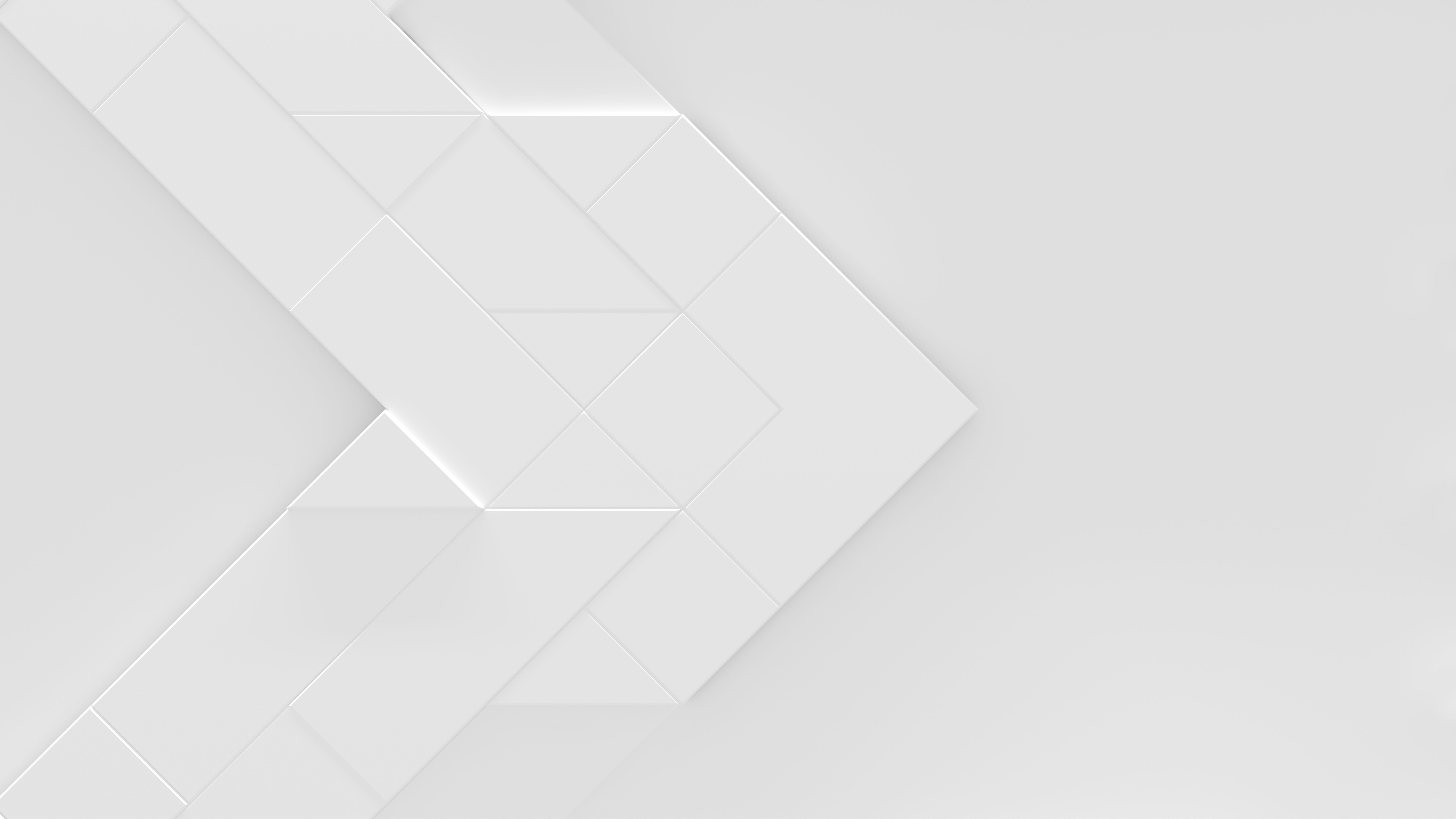 technology minimalist design