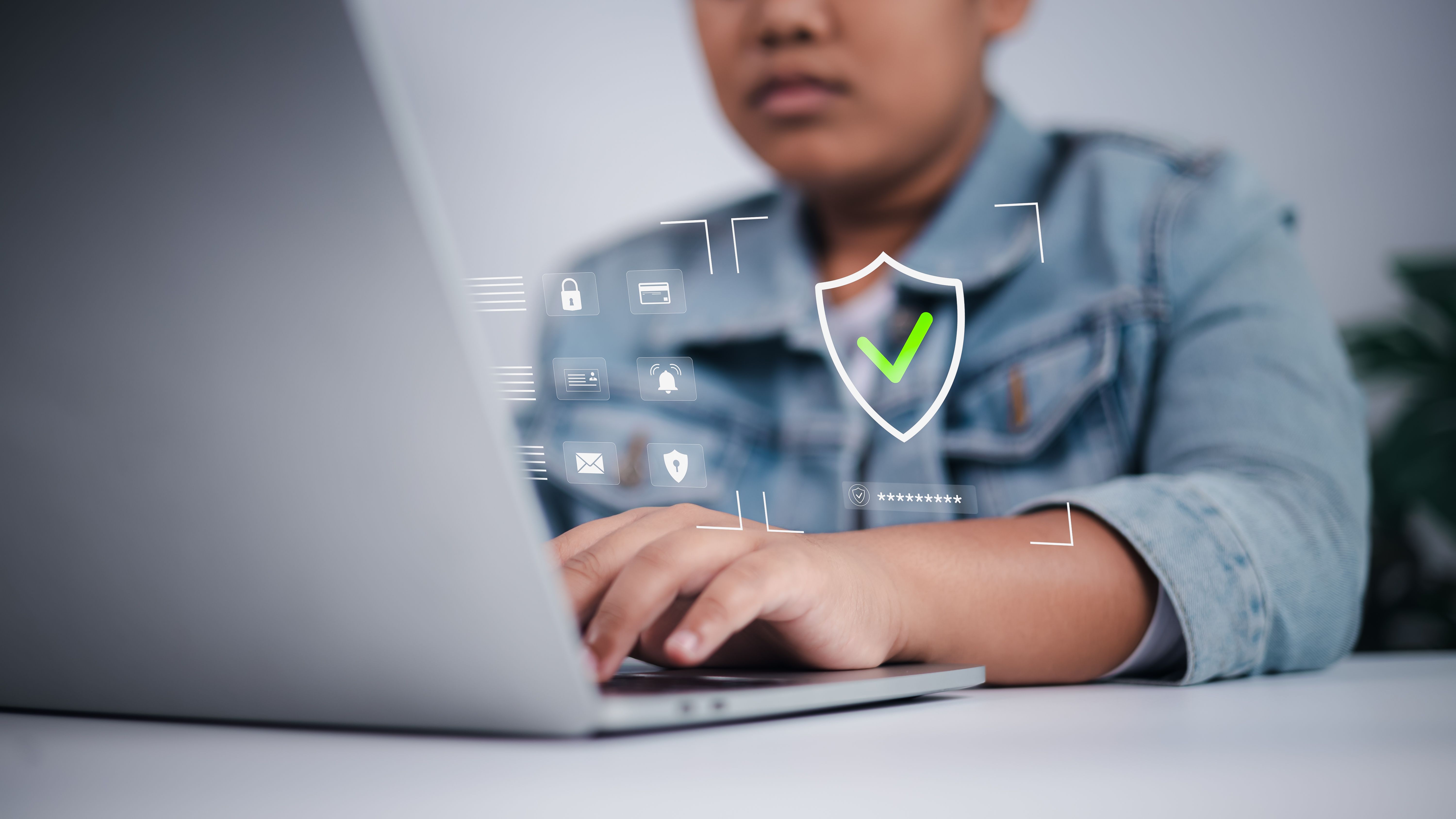 online safety