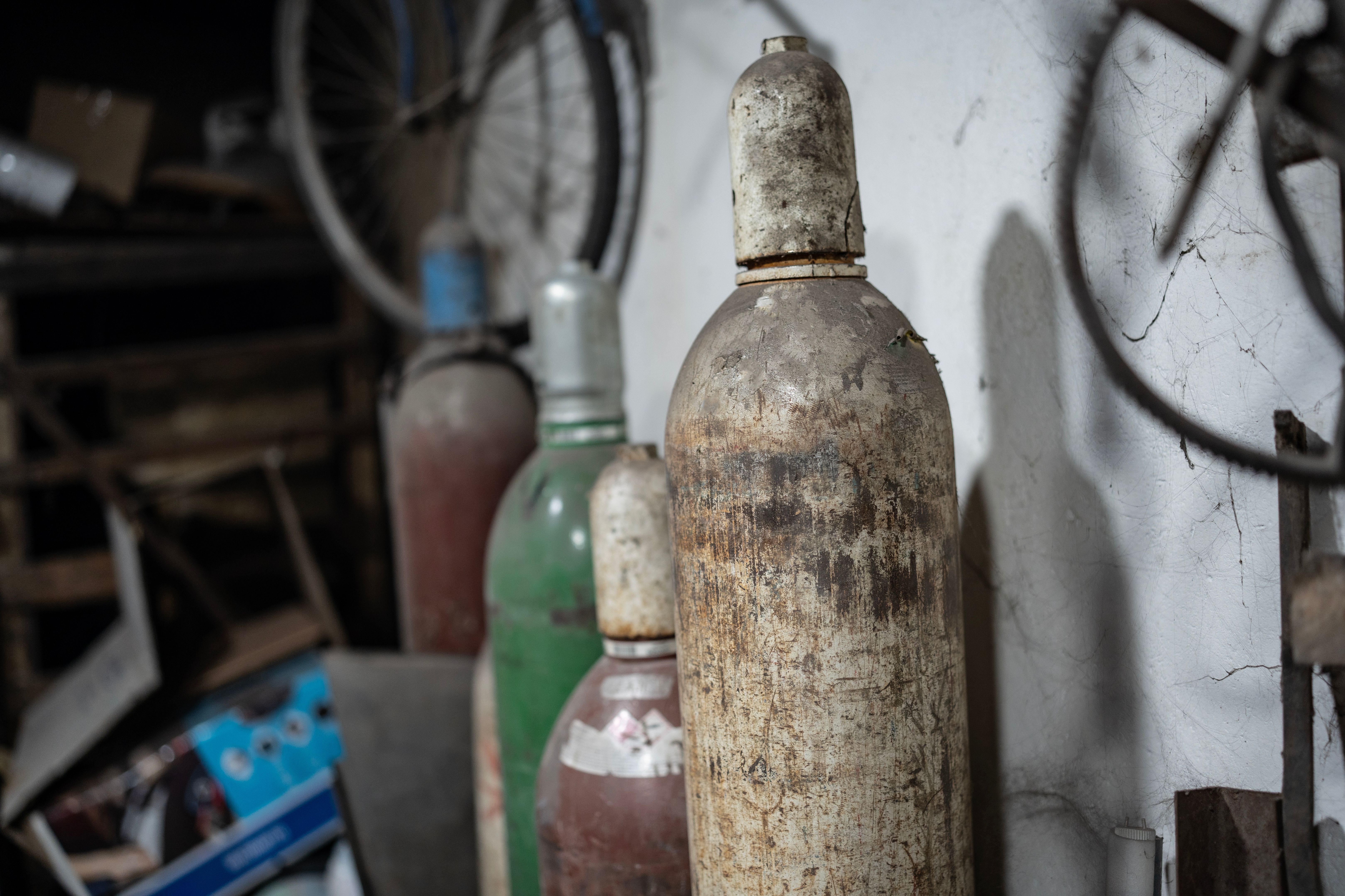 vintage car documents