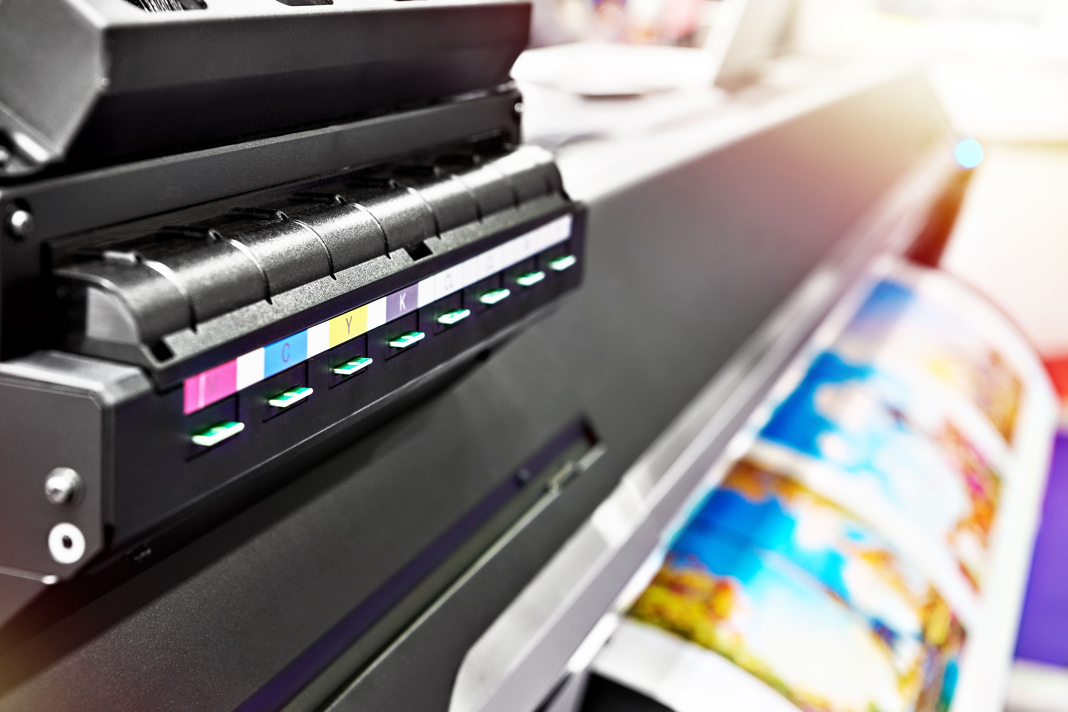 printing technology